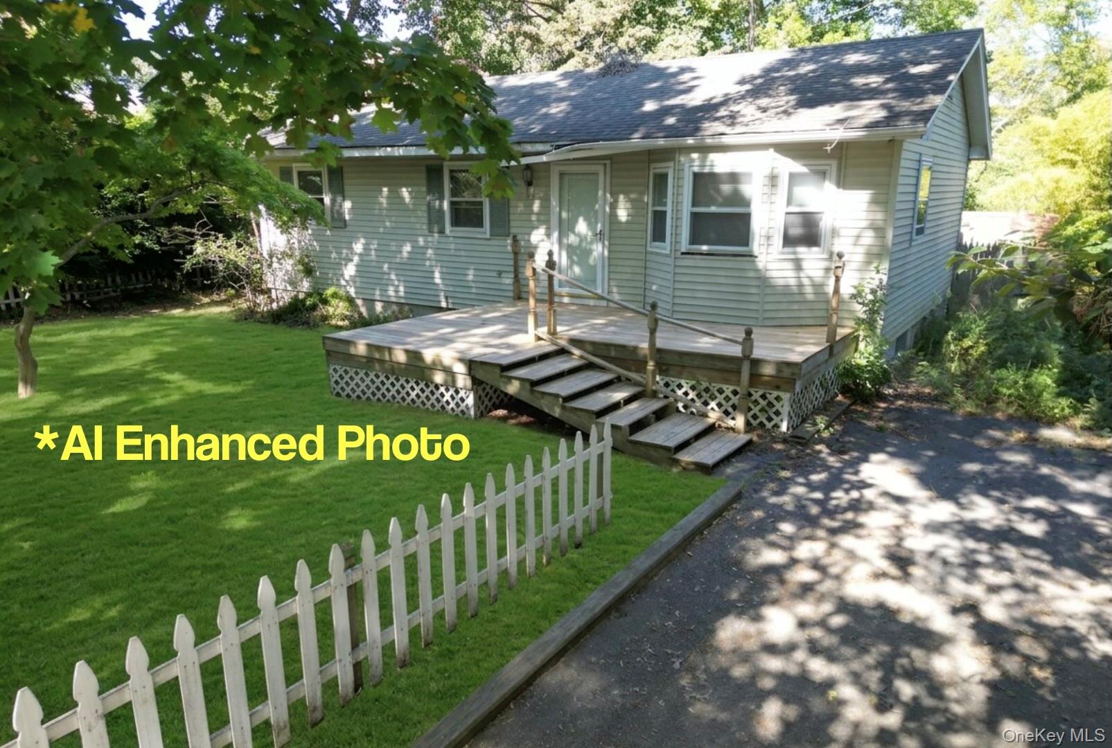 11 State Street Hampton Bays Ny Us 11946 Key1066777