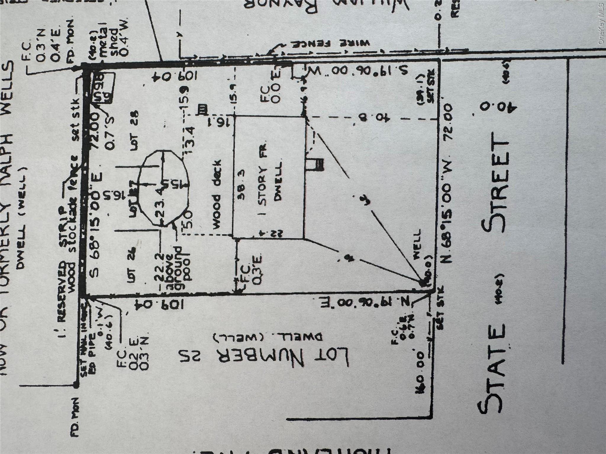 11 State Street