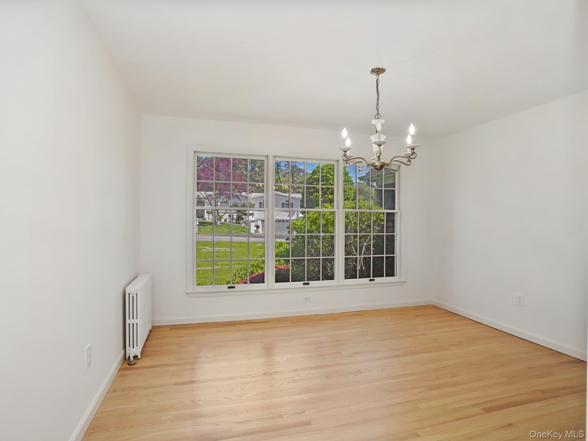 6 Huckleberry Lane E