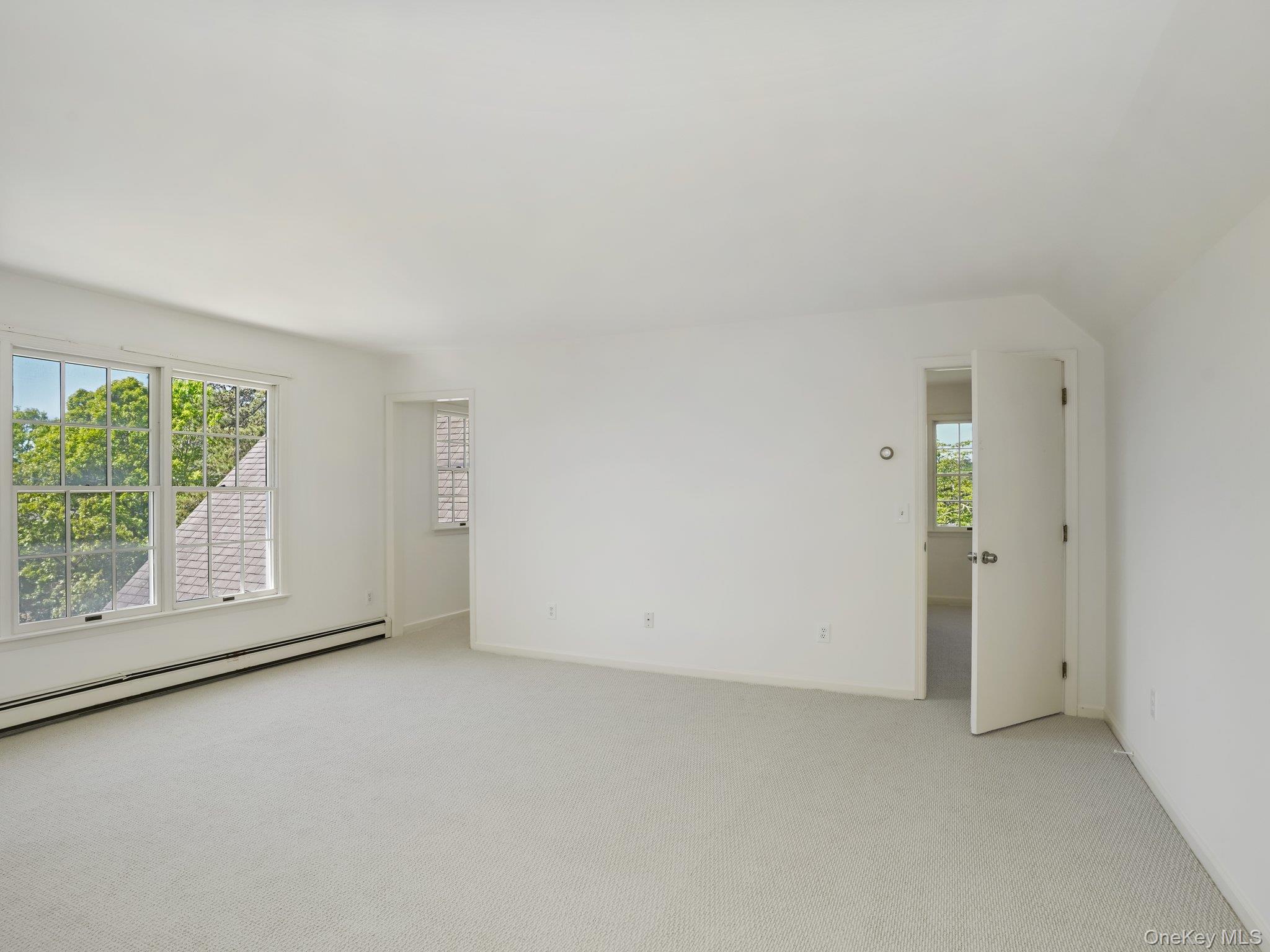 6 Huckleberry Lane E