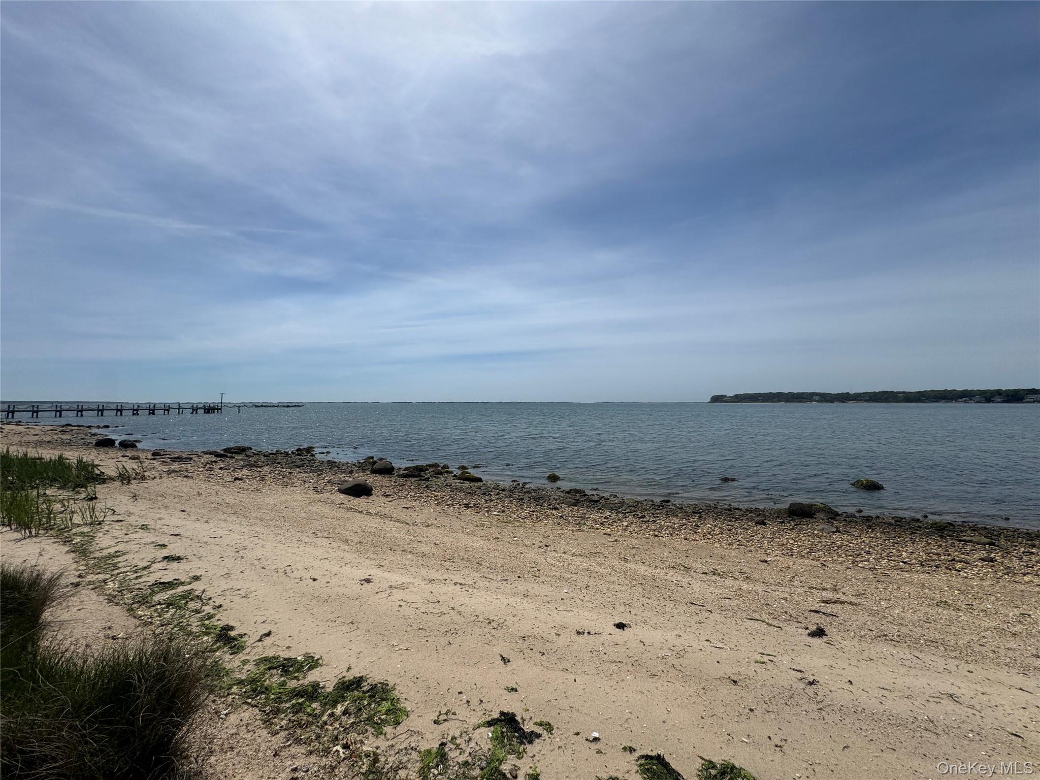 6 Huckleberry Lane E