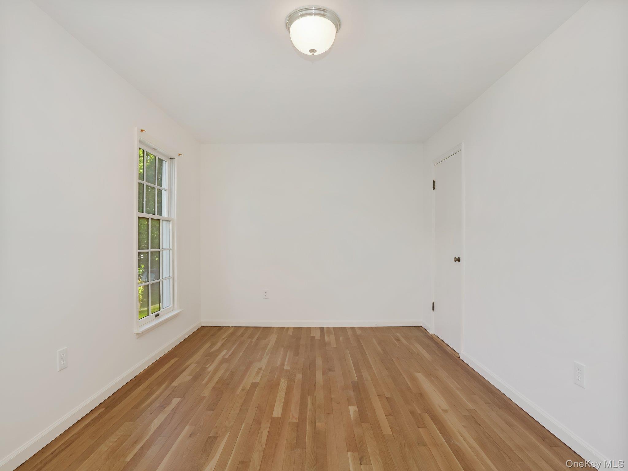 6 Huckleberry Lane E