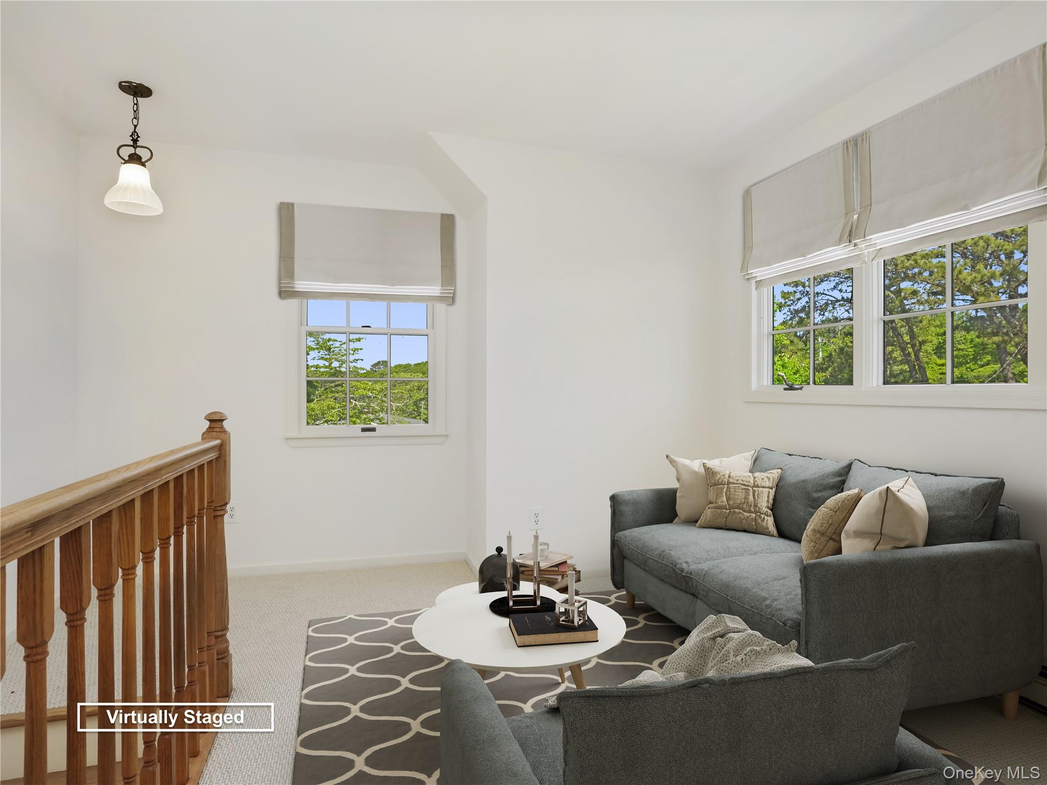 6 Huckleberry Lane E