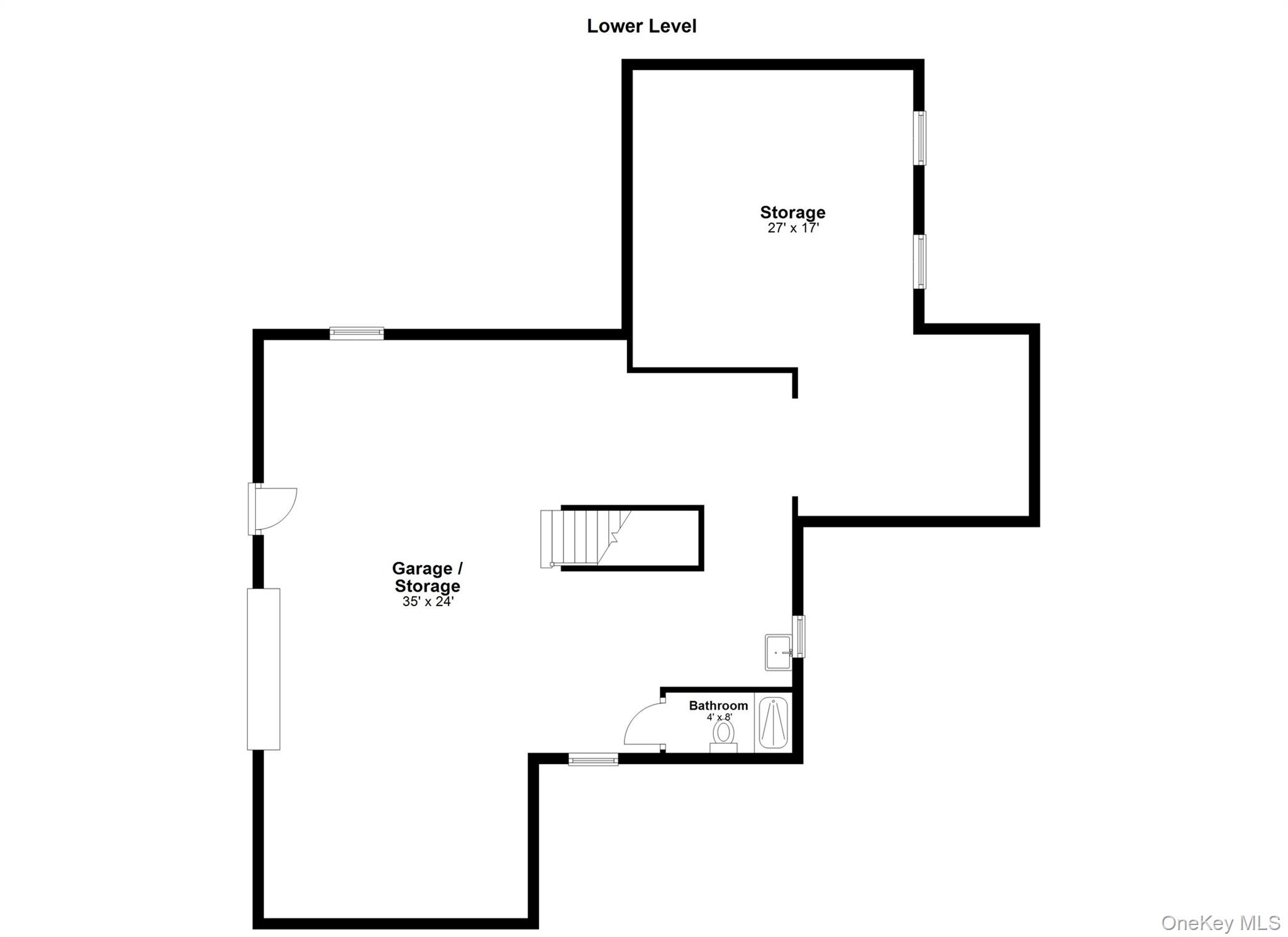 6 Huckleberry Lane E