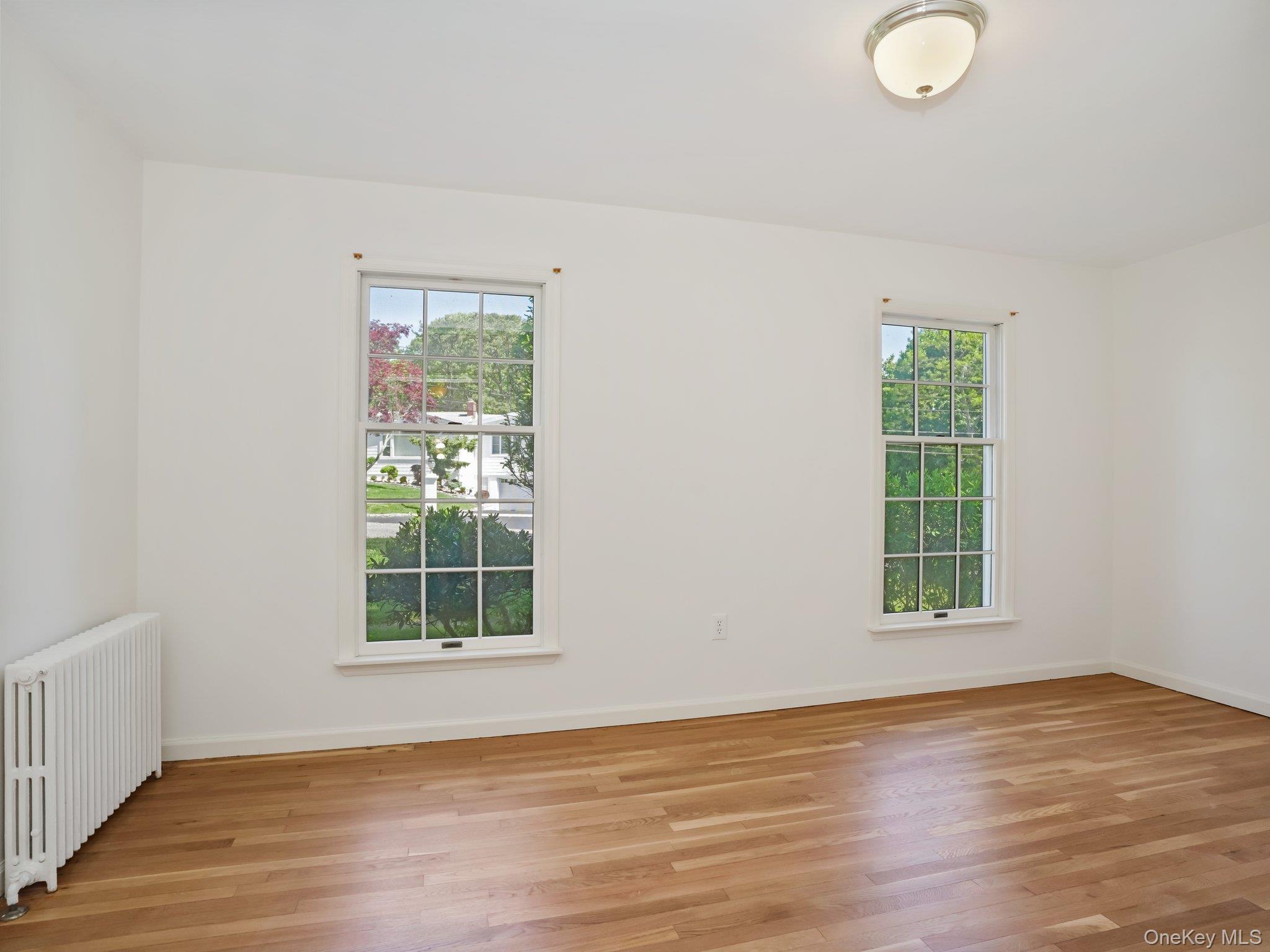 6 Huckleberry Lane E