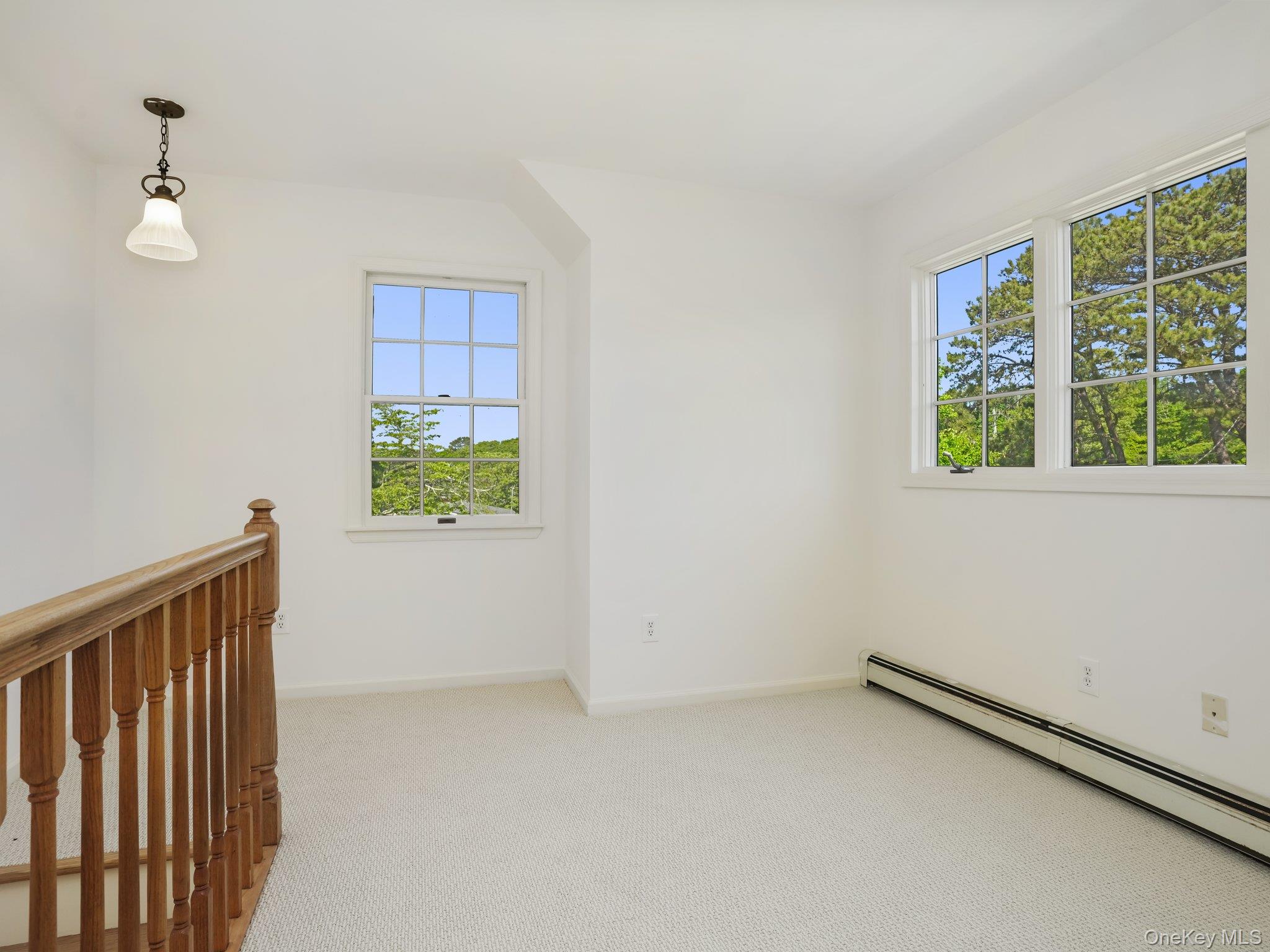 6 Huckleberry Lane E