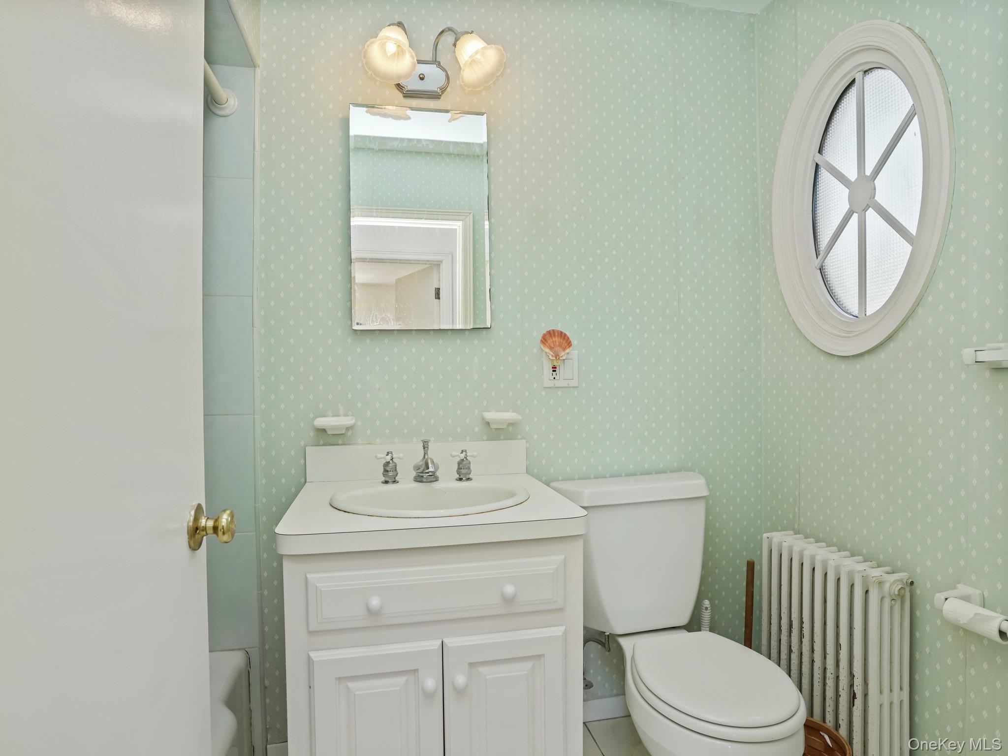 6 Huckleberry Lane E