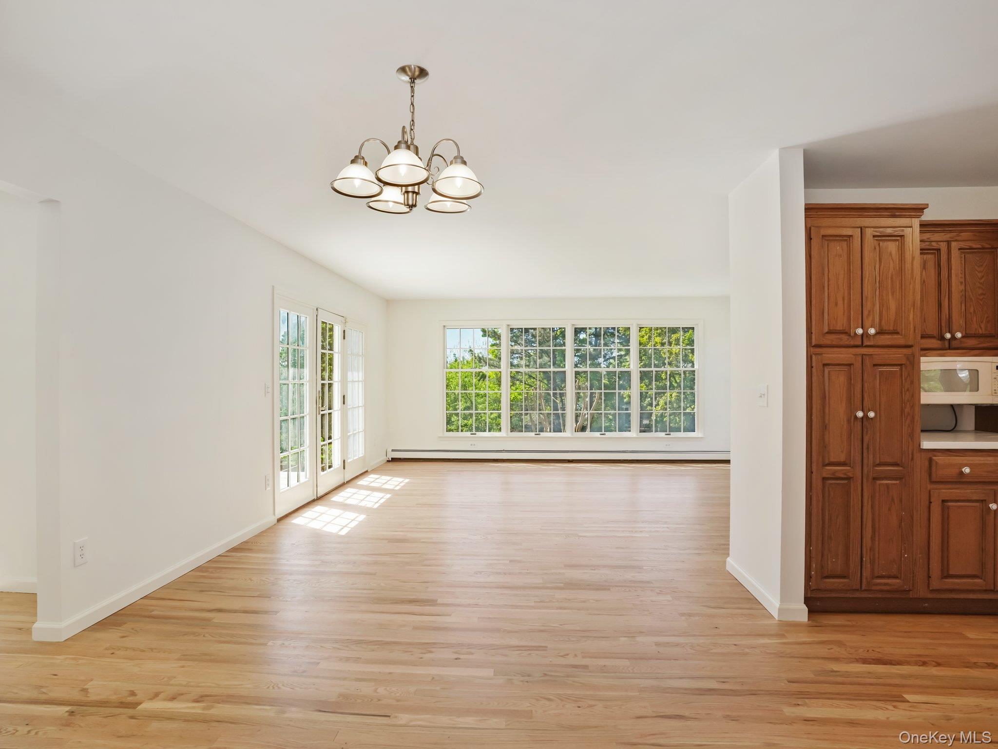 6 Huckleberry Lane E