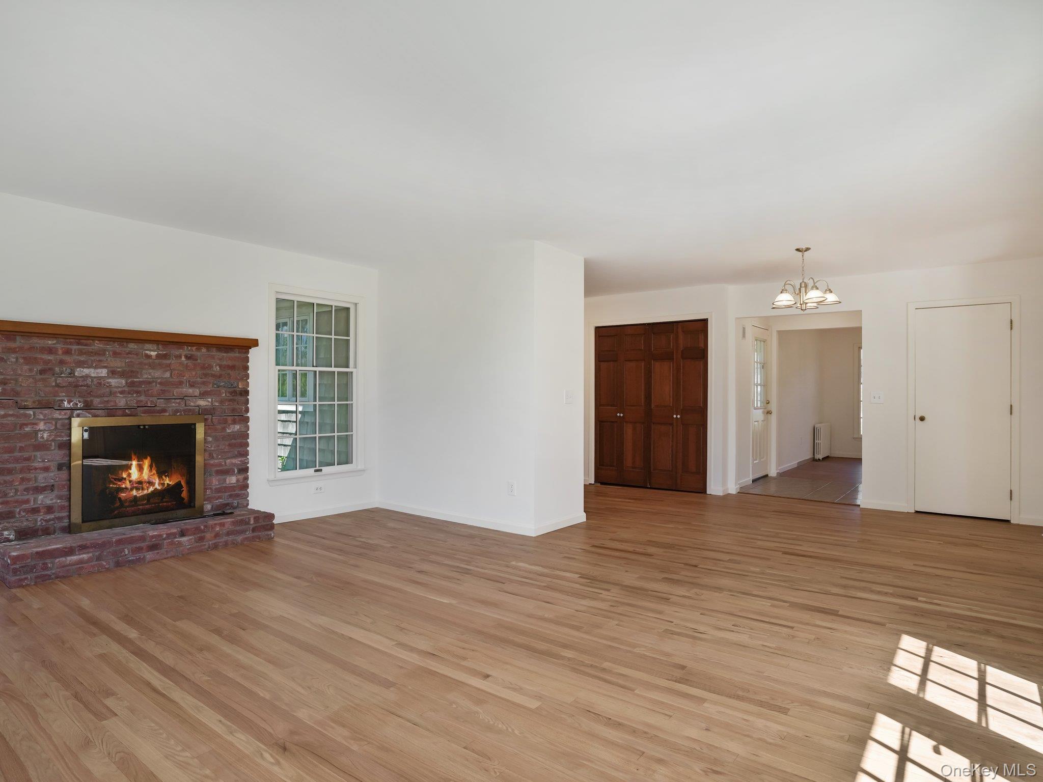 6 Huckleberry Lane E