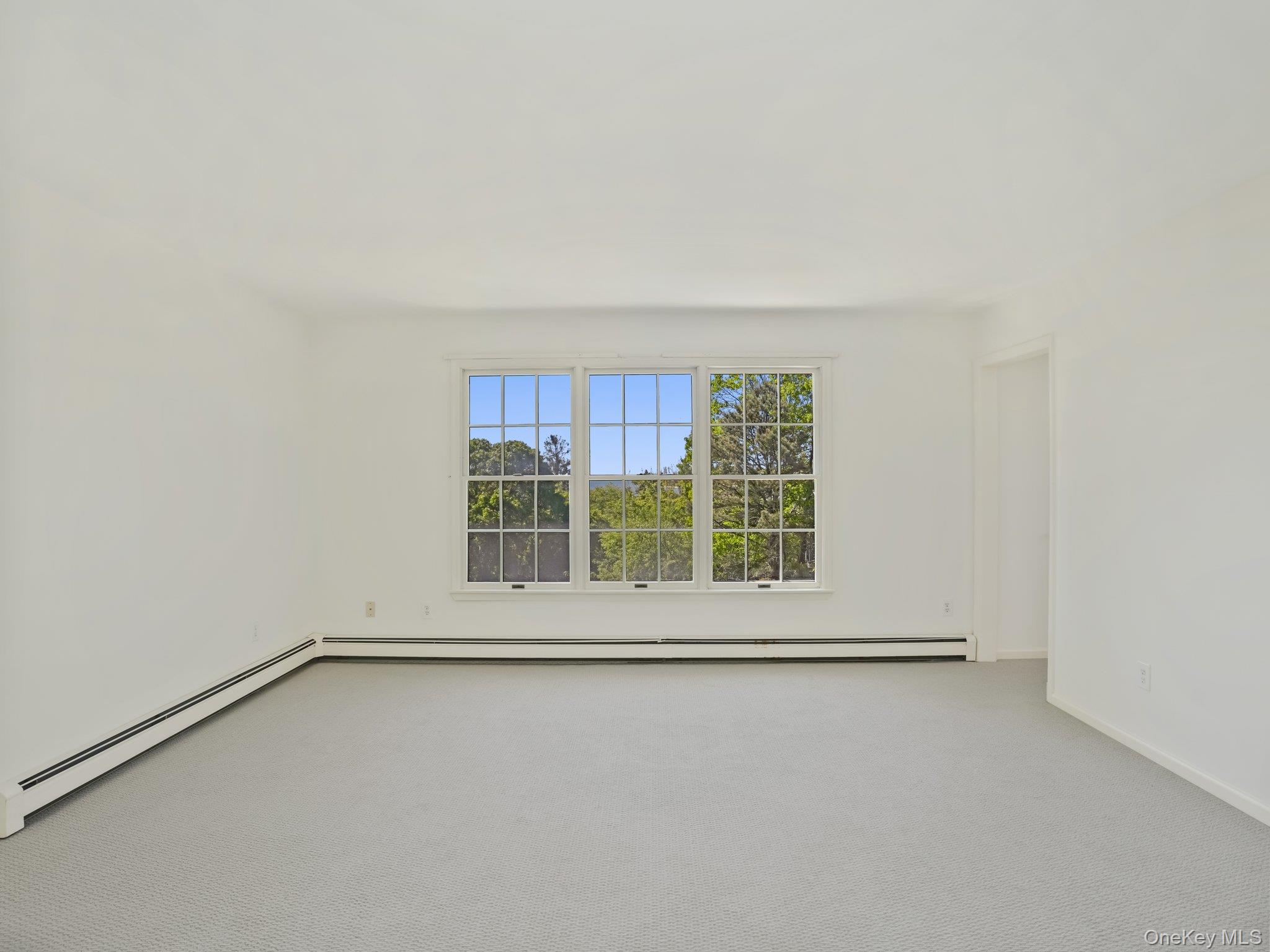 6 Huckleberry Lane E