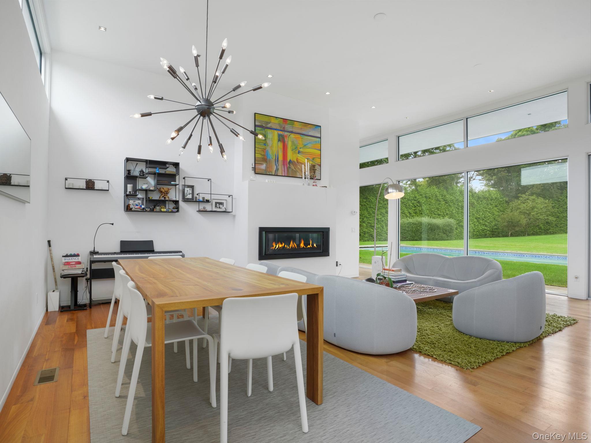 135 Middle Pond Road