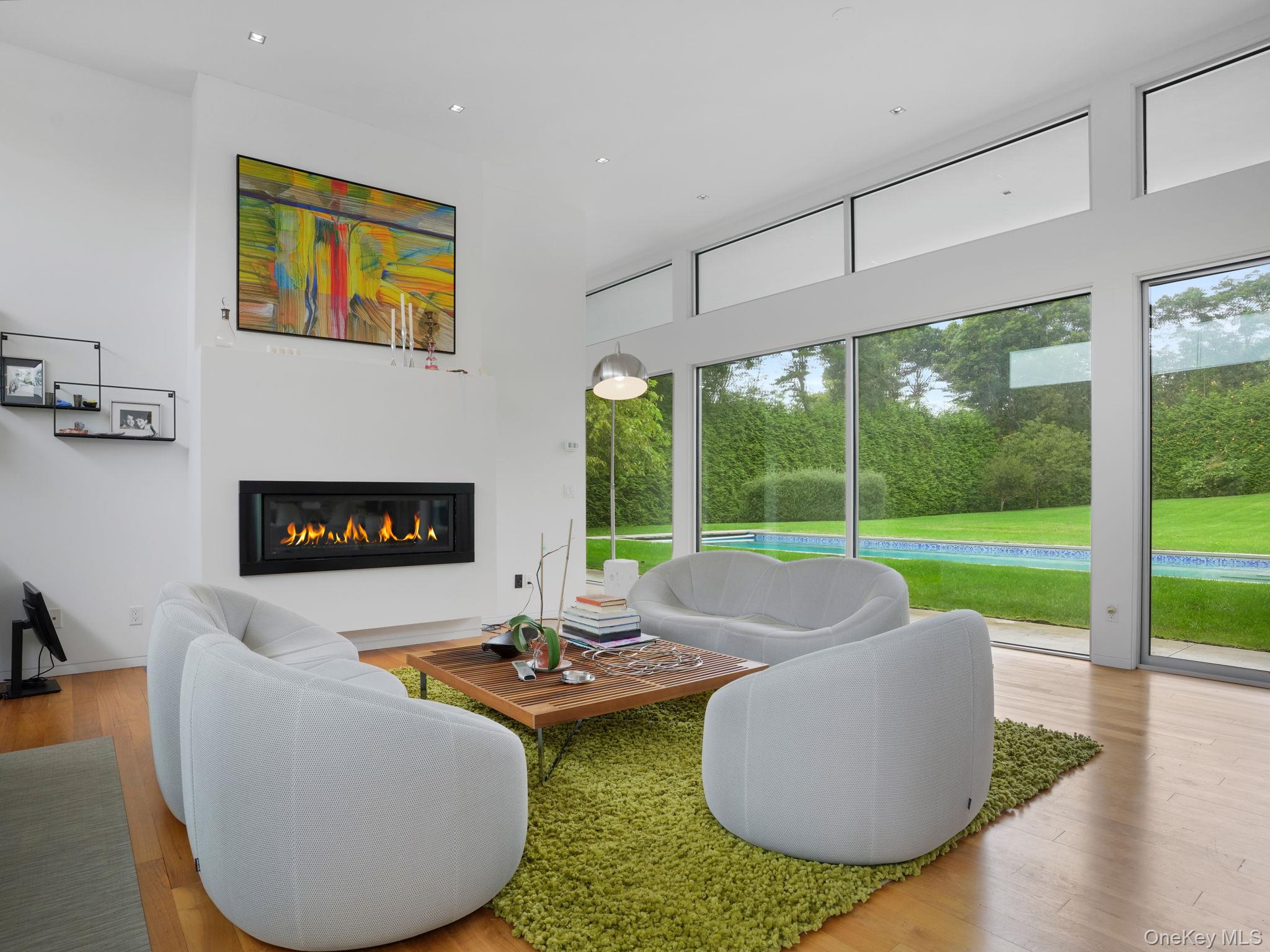 135 Middle Pond Road