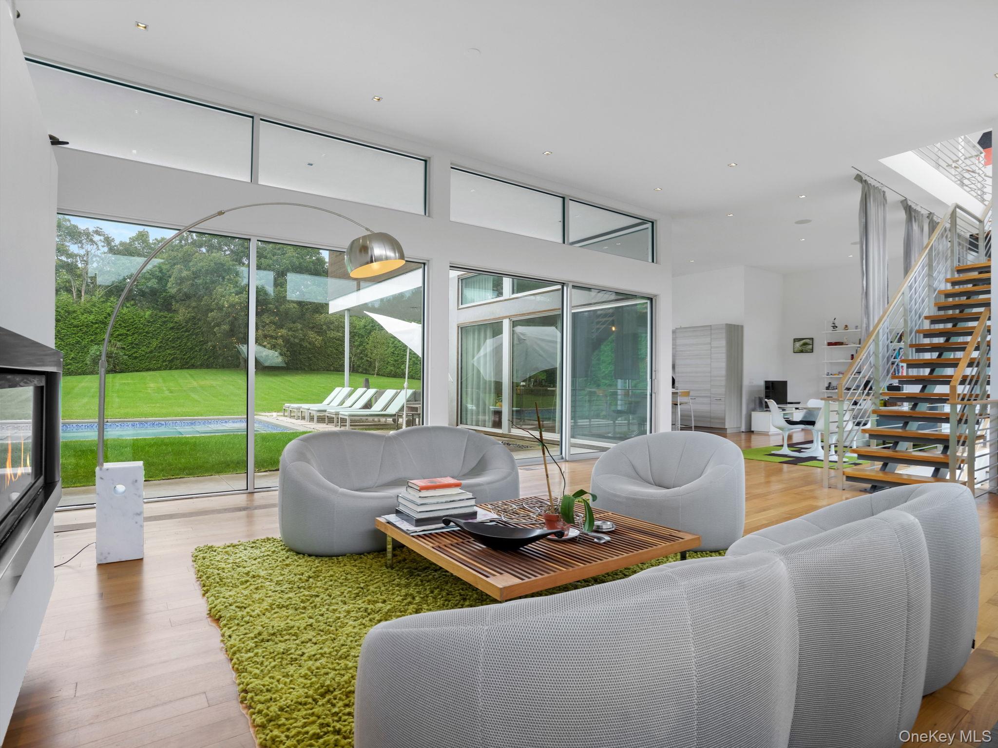 135 Middle Pond Road