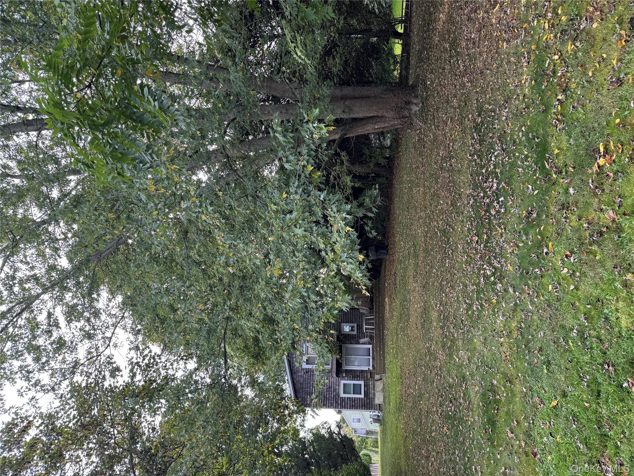 251 North Main