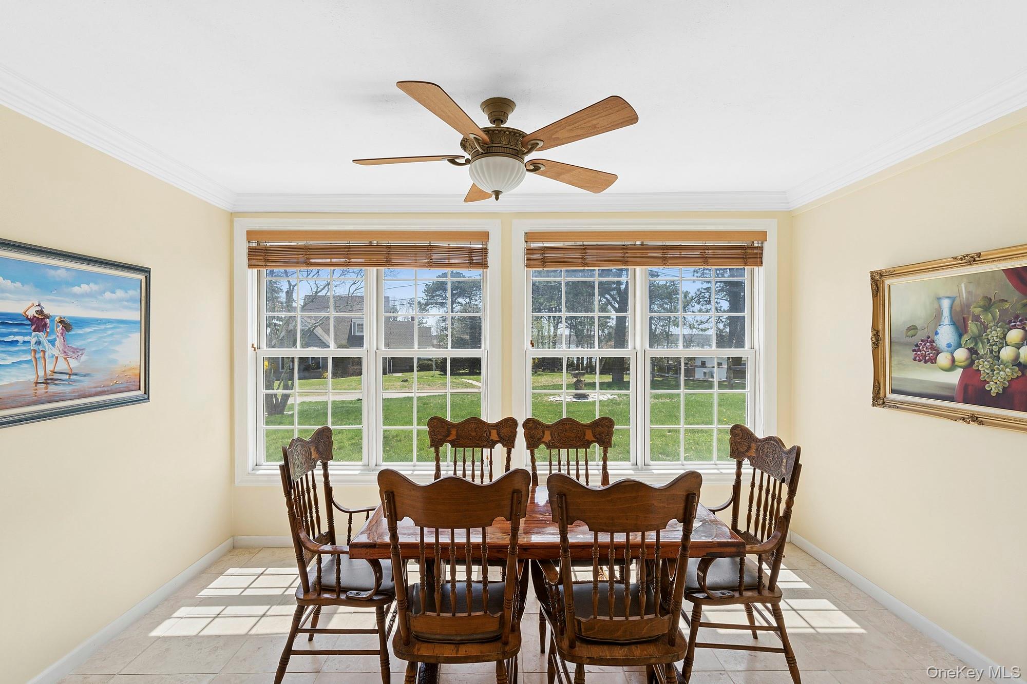 5 Huckleberry Lane, East