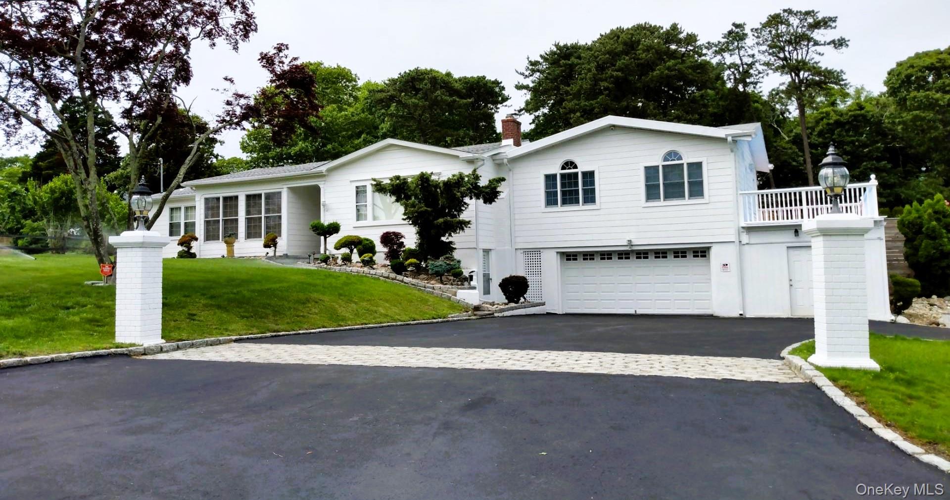 5 Huckleberry Lane, East