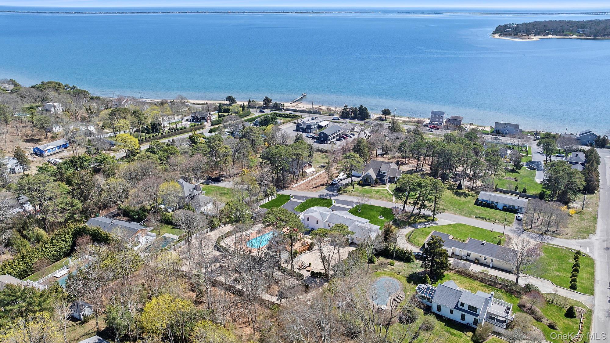 5 Huckleberry Lane, East