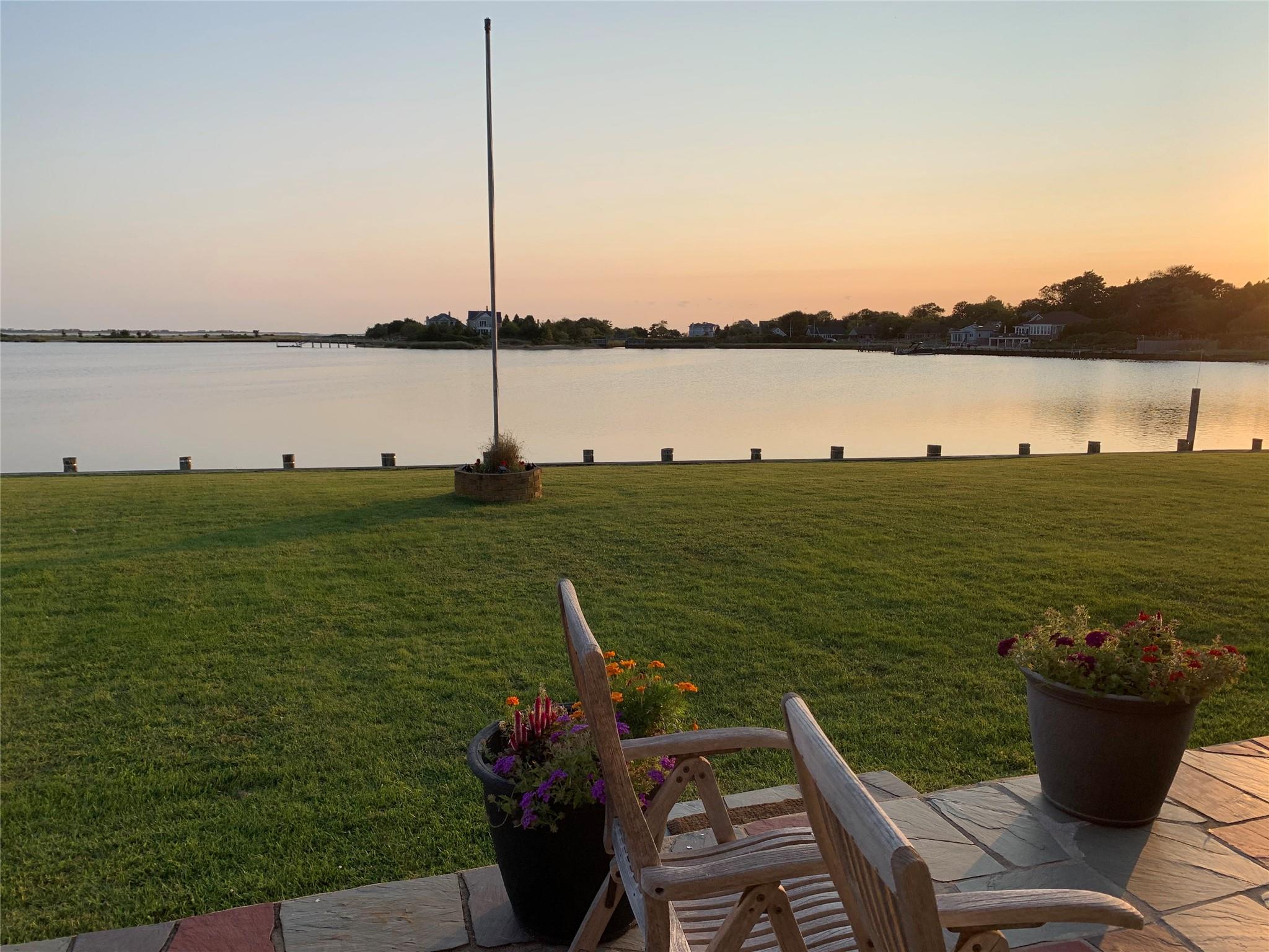 28 Koral Drive
