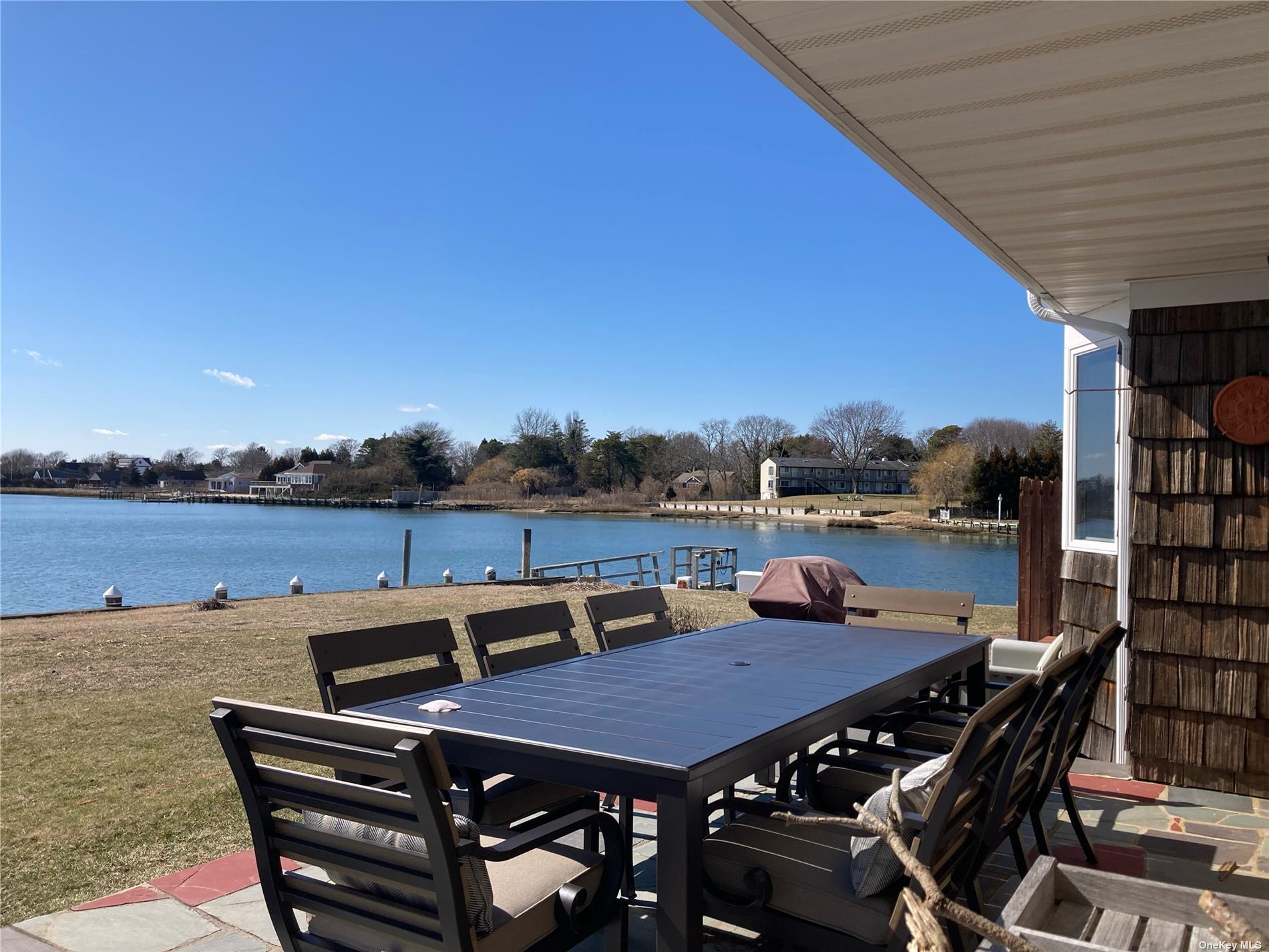 28 Koral Drive