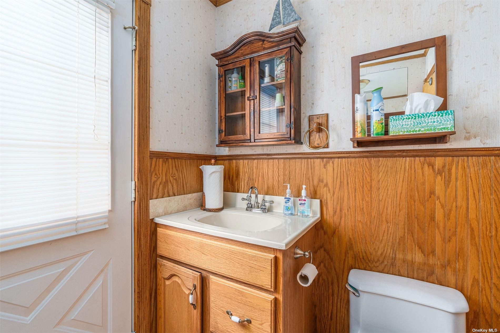 28 Koral Drive