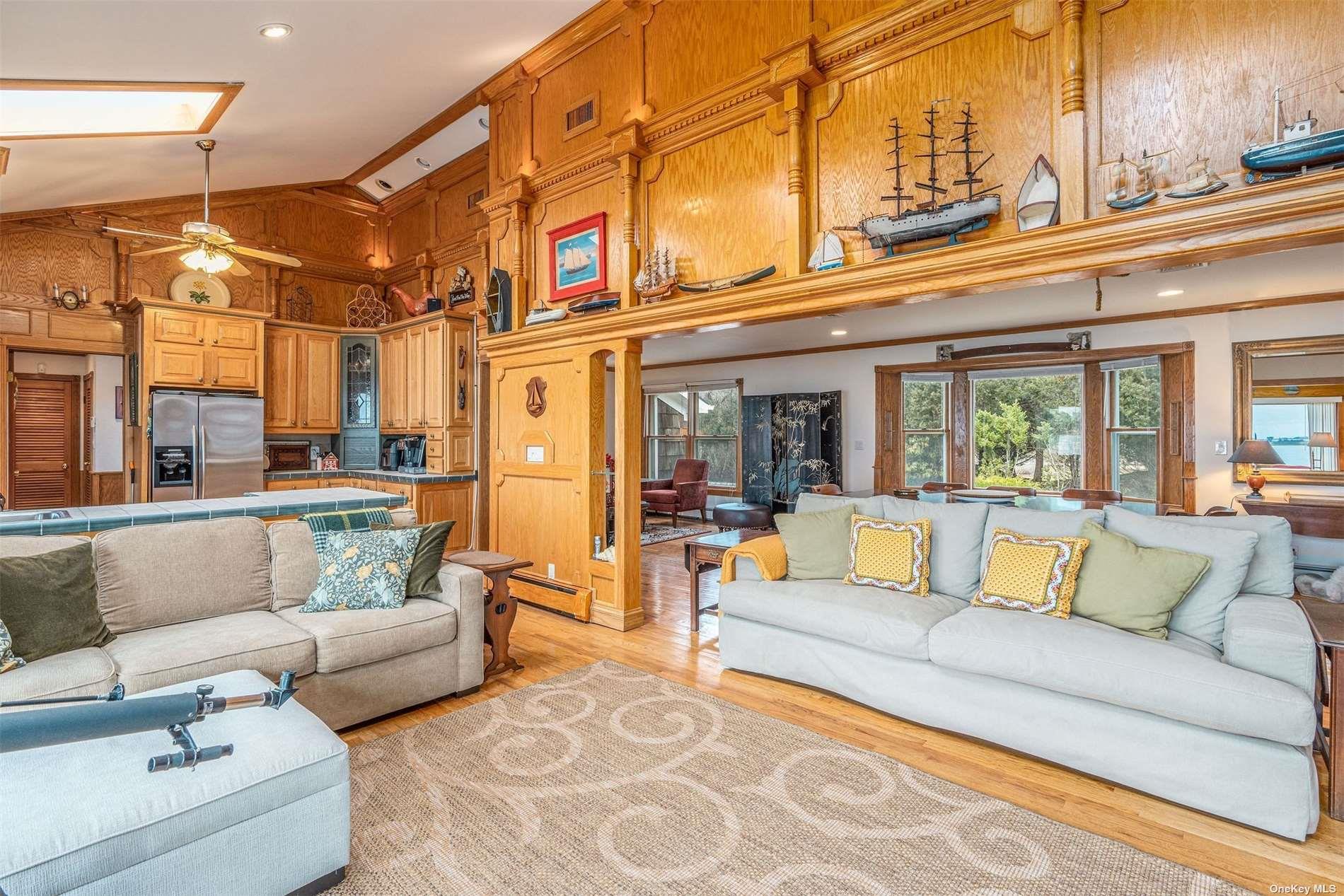 28 Koral Drive