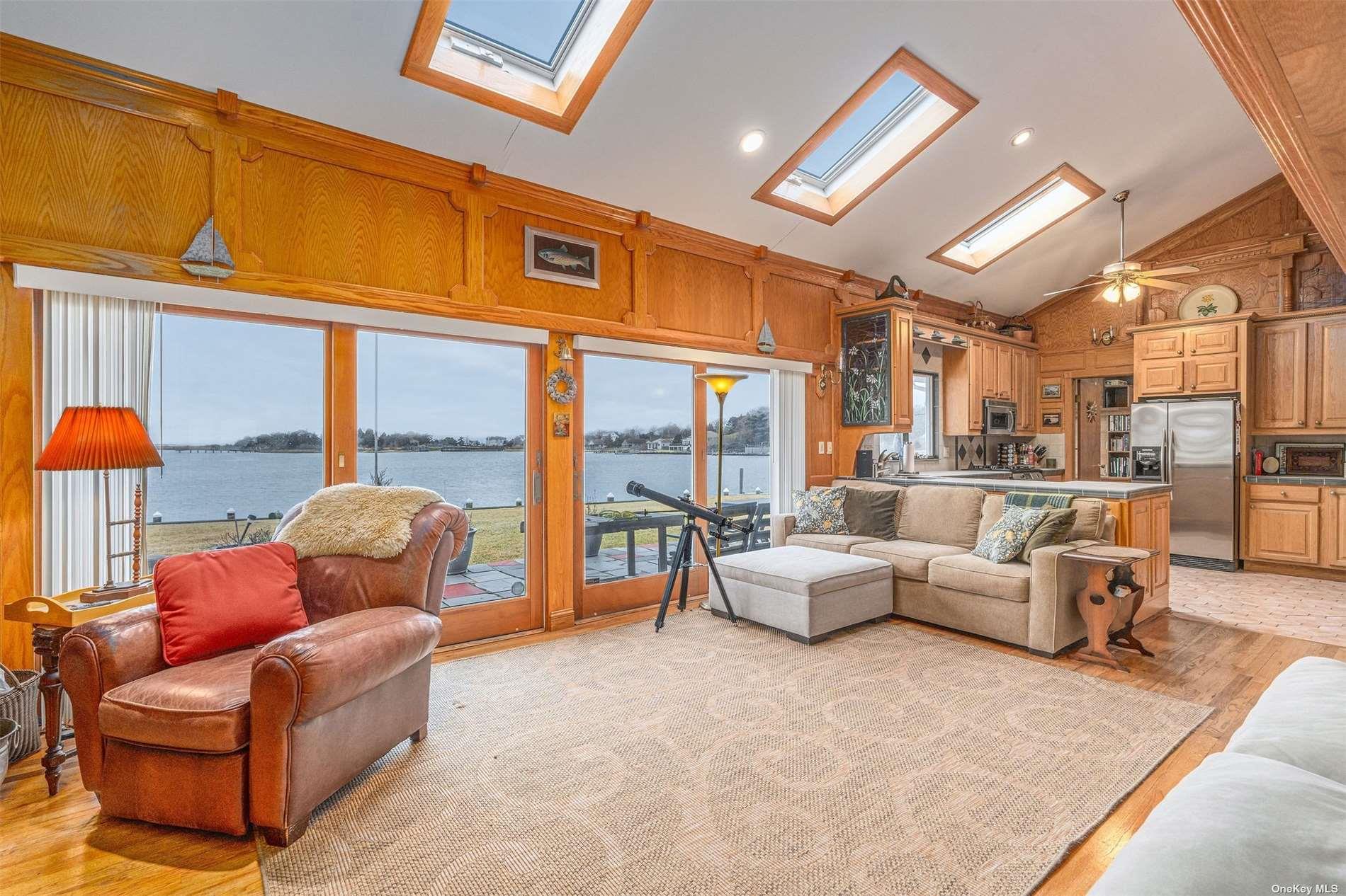 28 Koral Drive