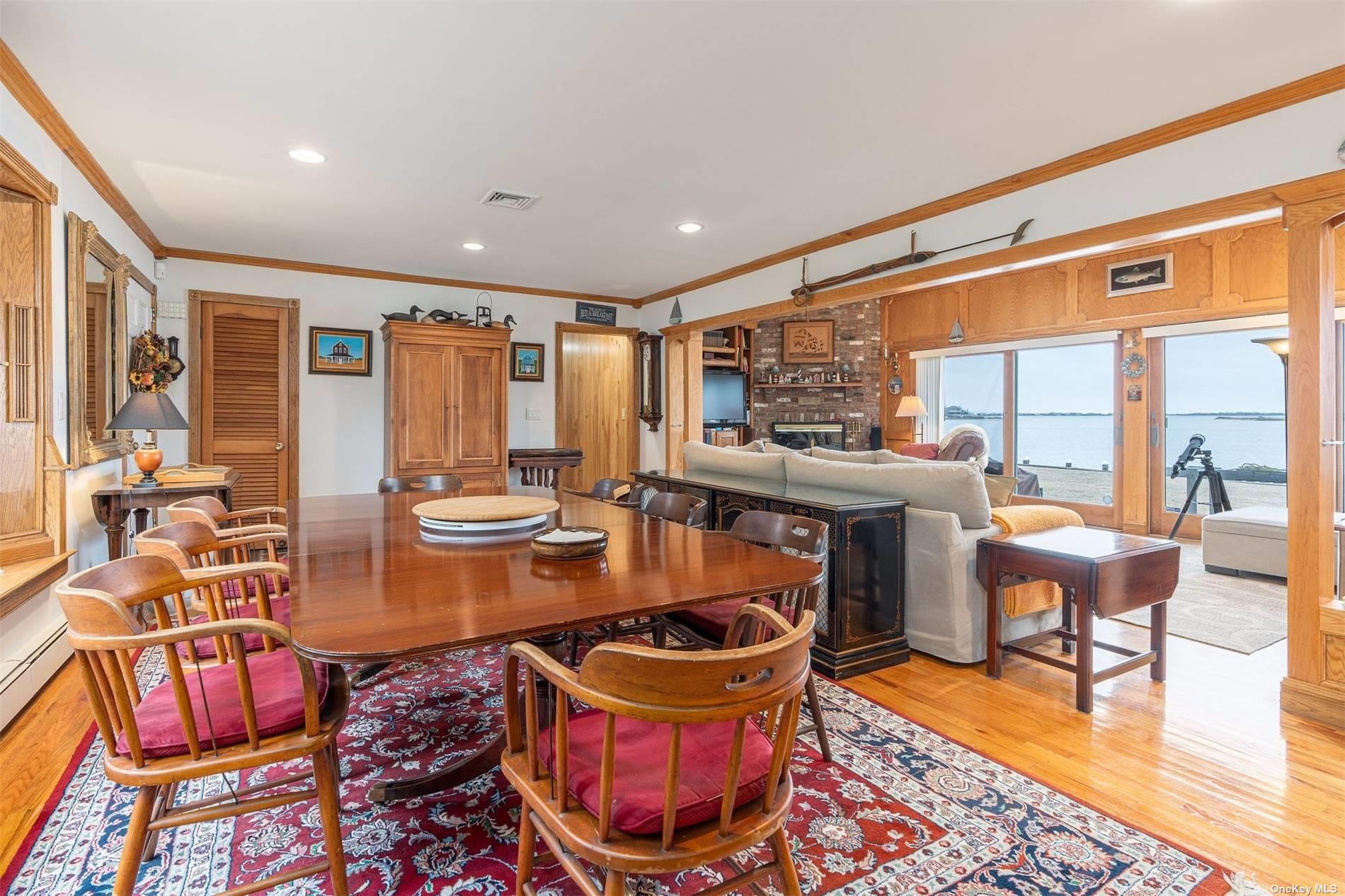 28 Koral Drive
