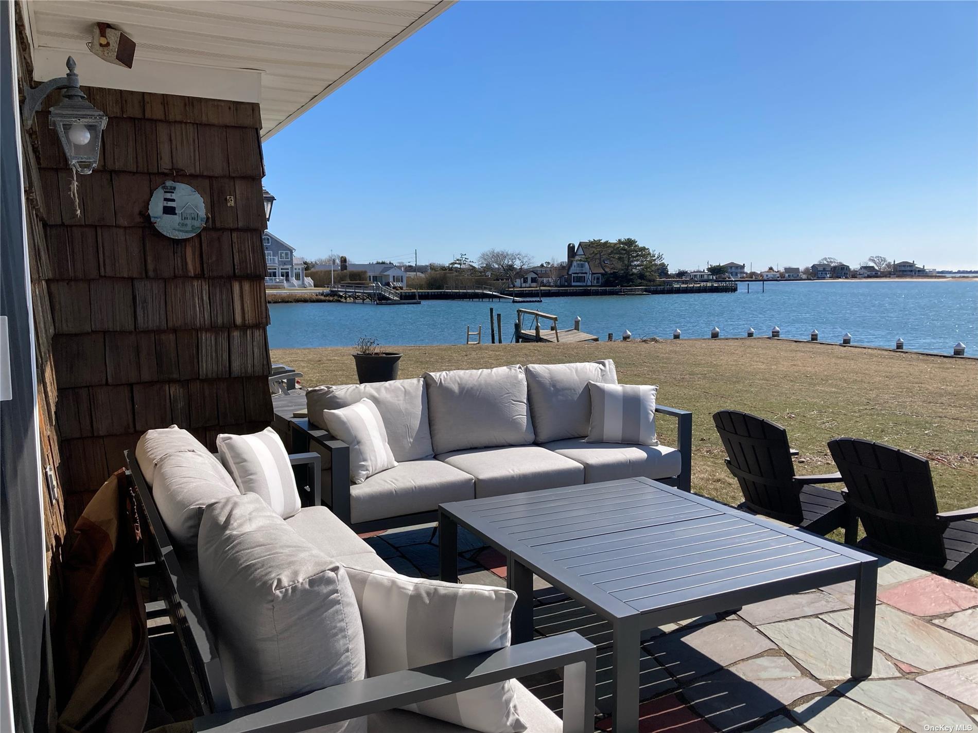 28 Koral Drive