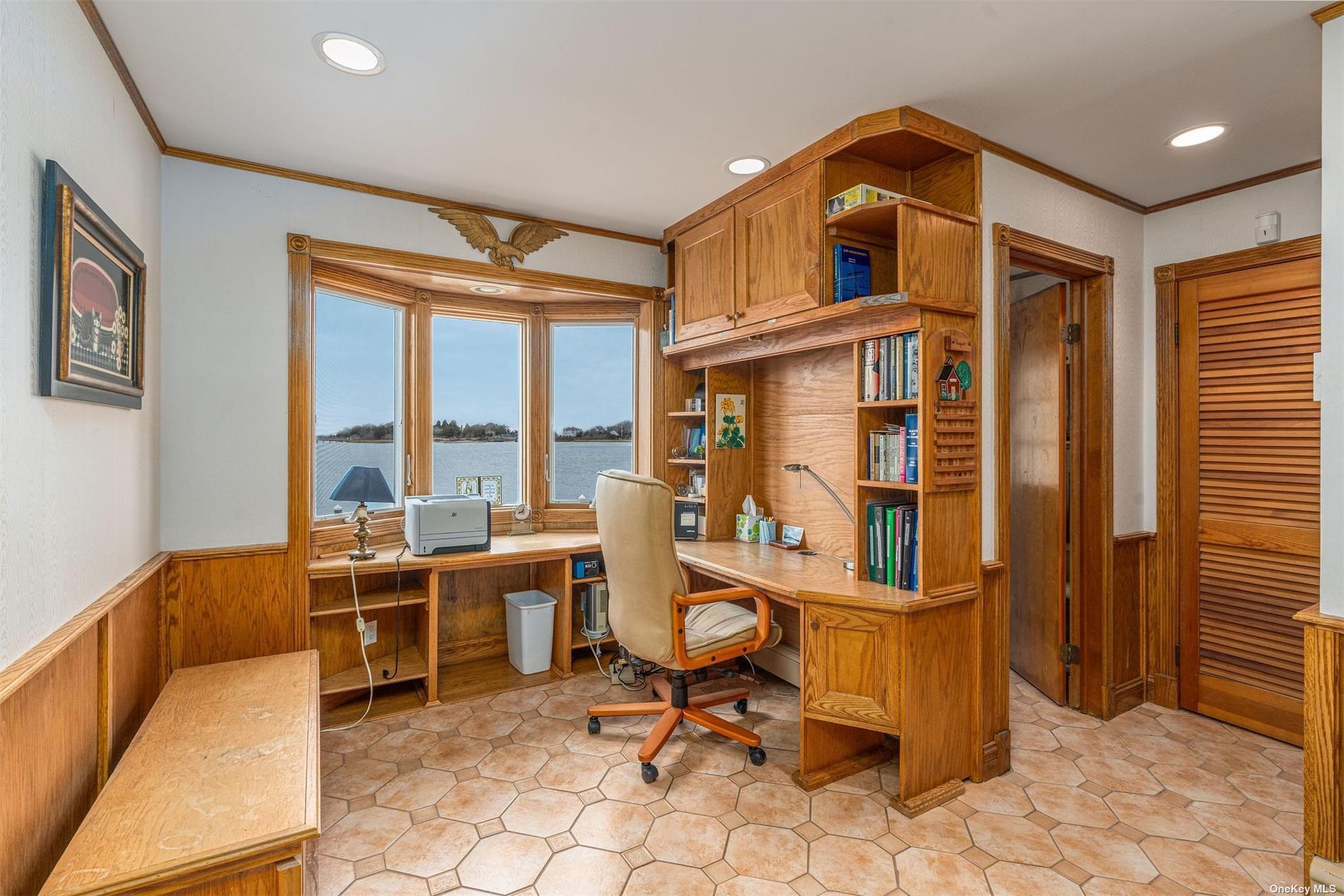 28 Koral Drive