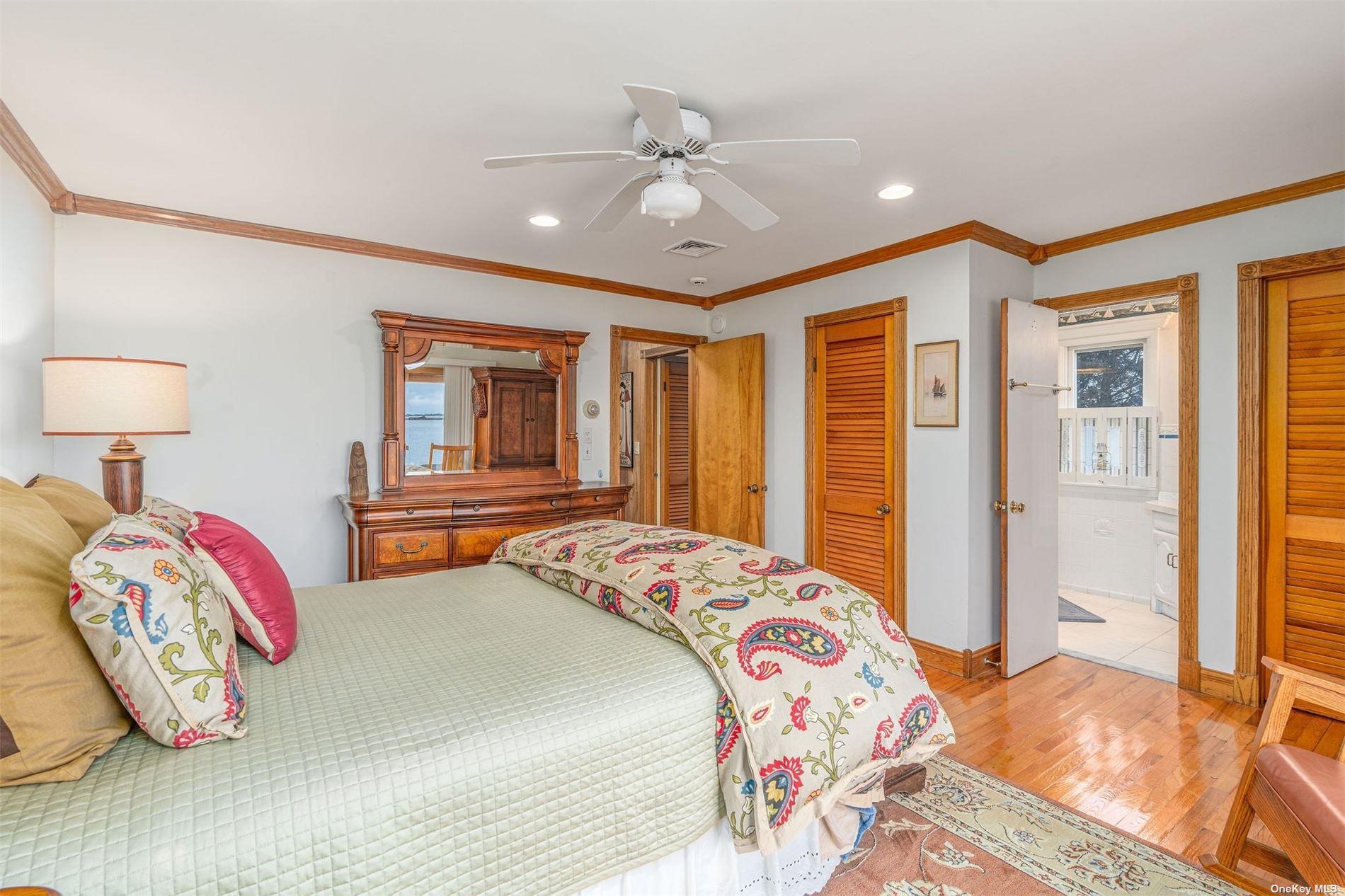 28 Koral Drive