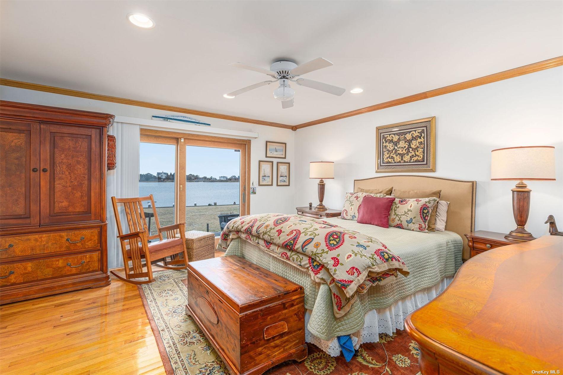 28 Koral Drive