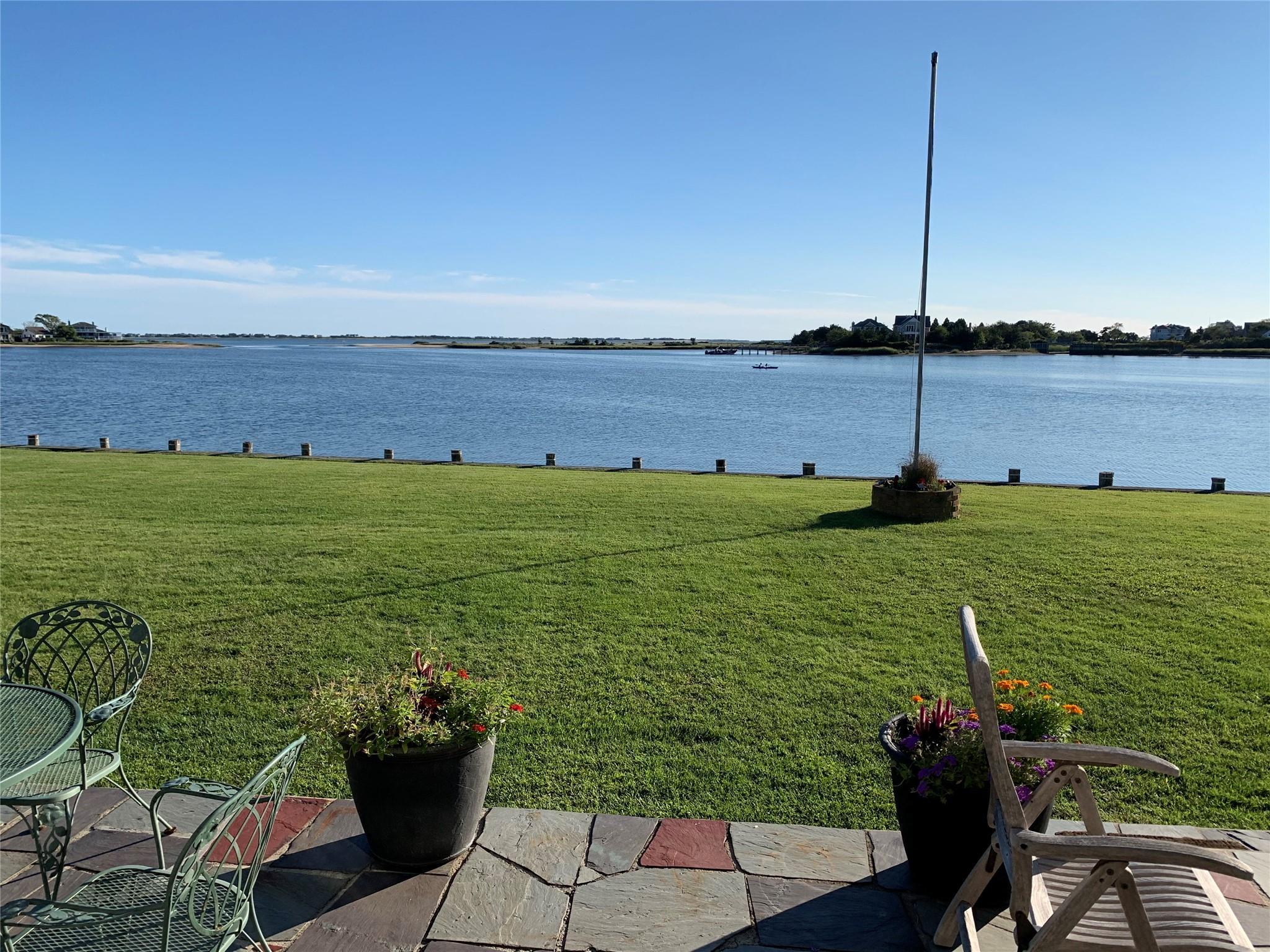 28 Koral Drive