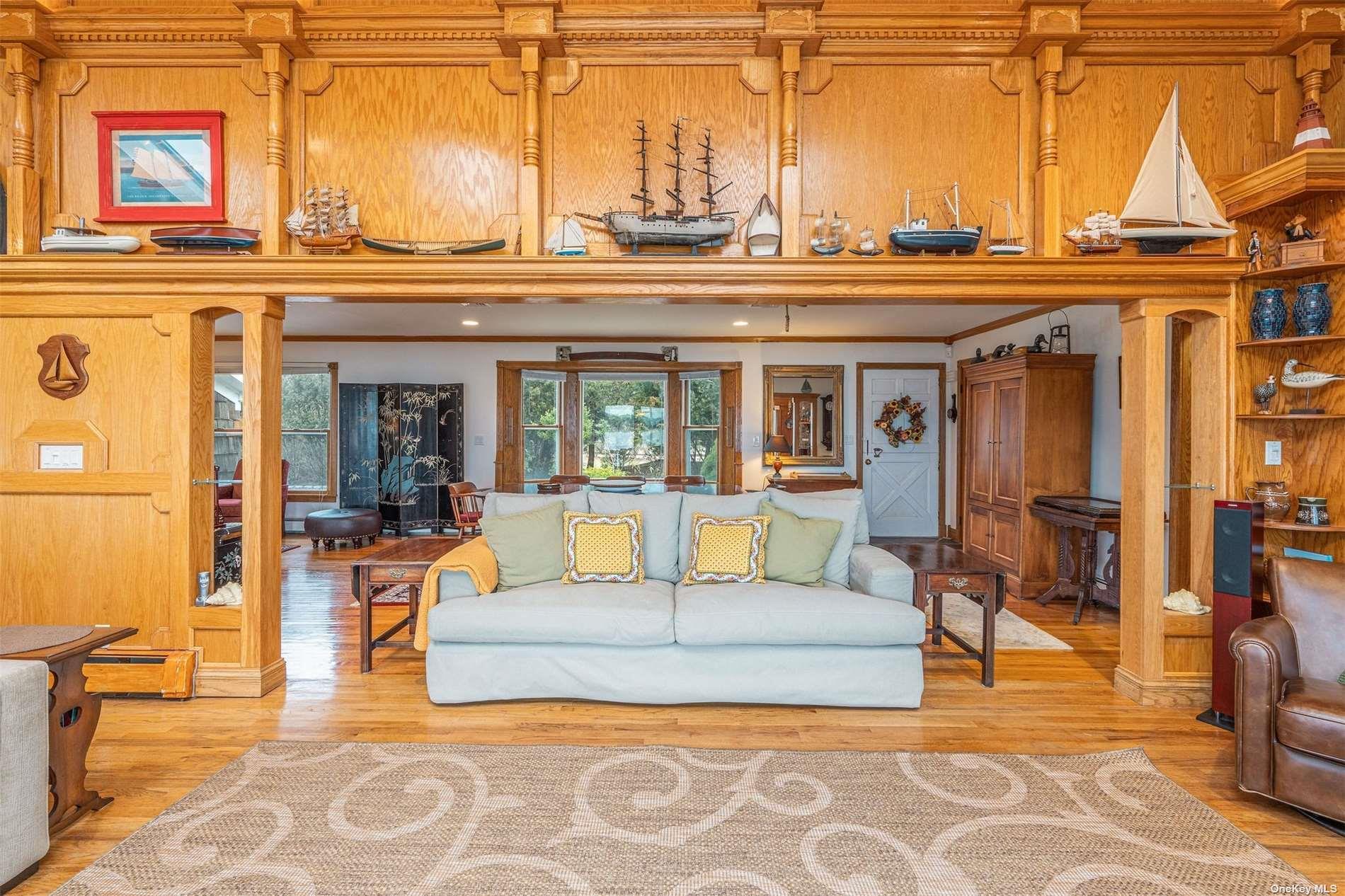 28 Koral Drive