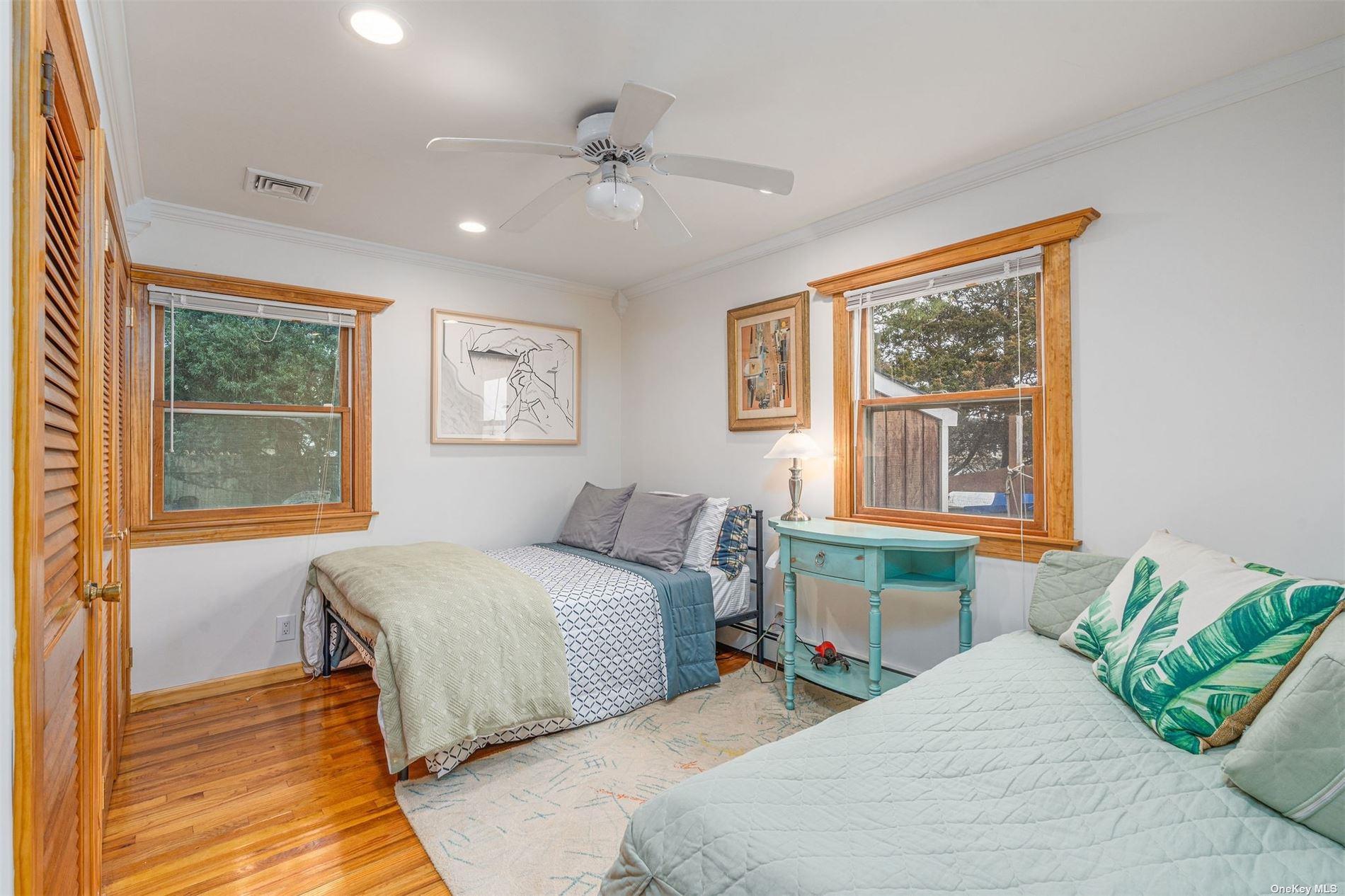 28 Koral Drive