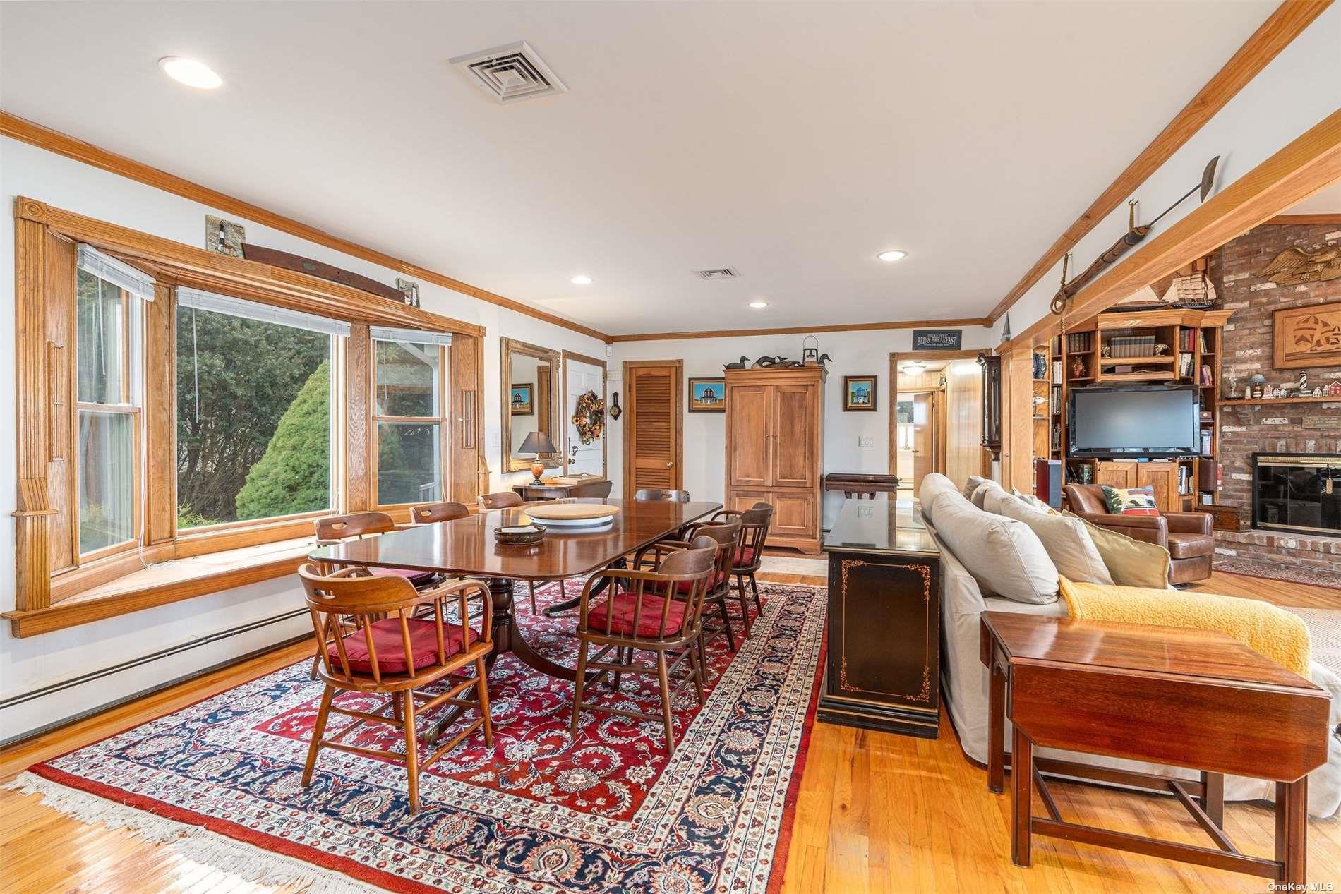 28 Koral Drive
