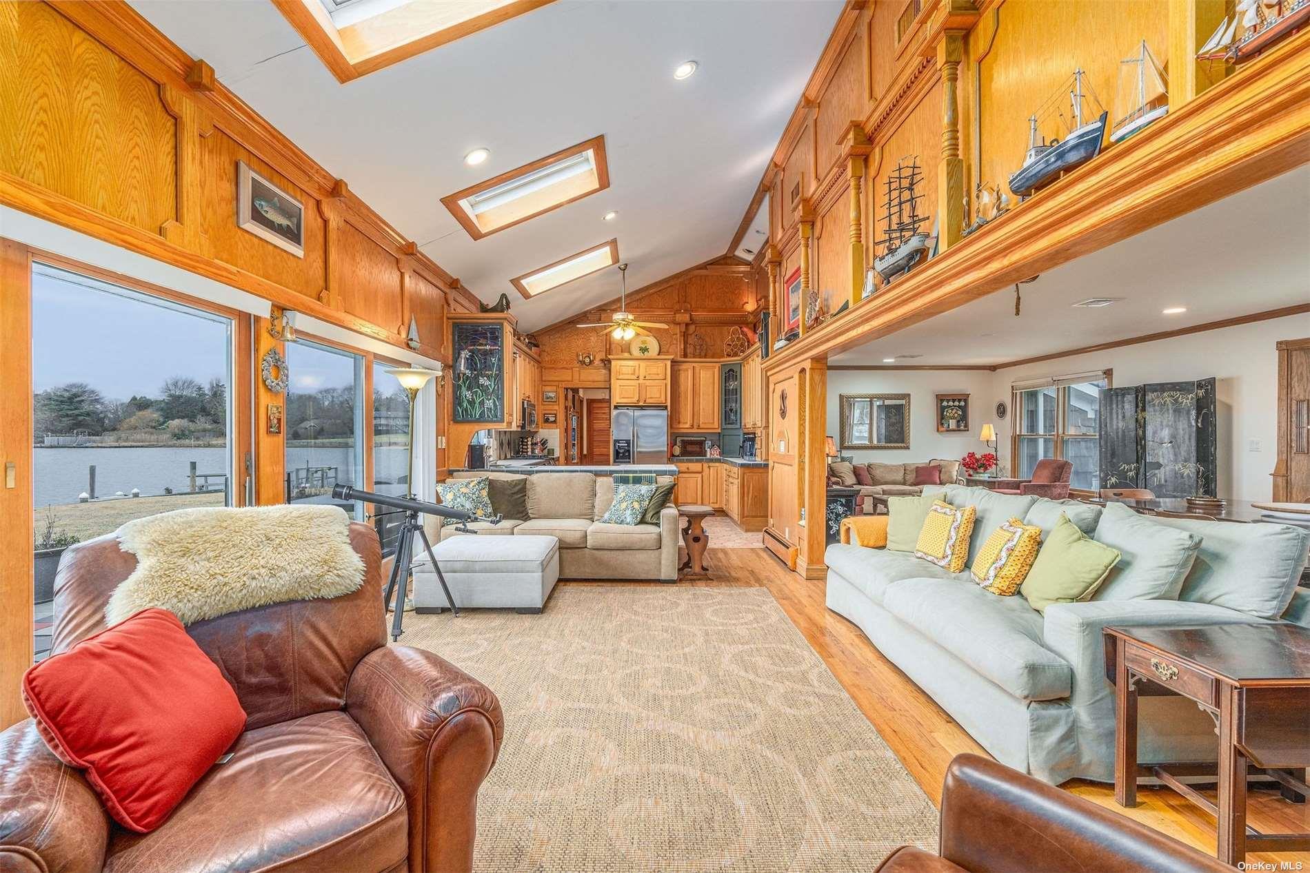 28 Koral Drive