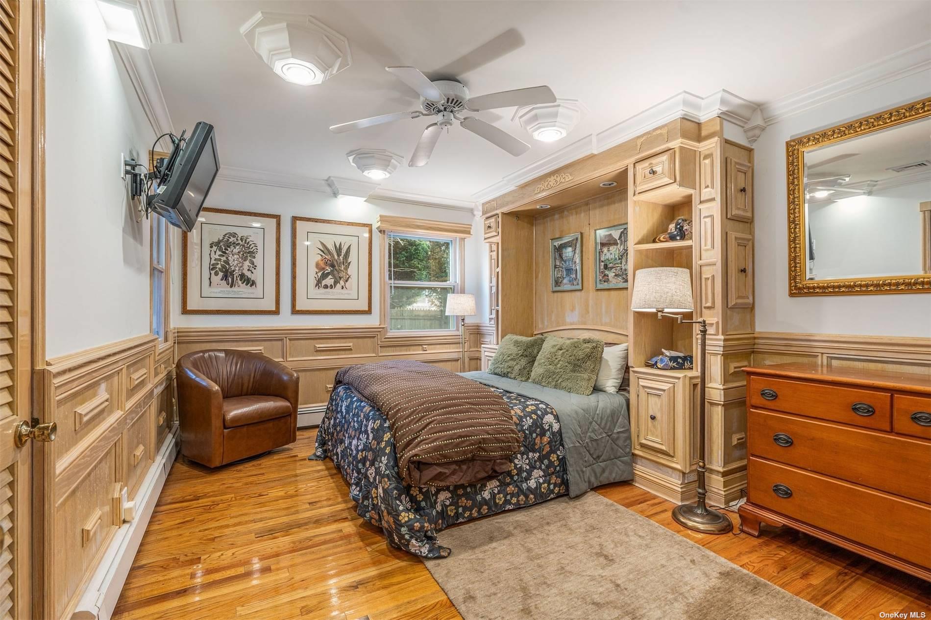 28 Koral Drive