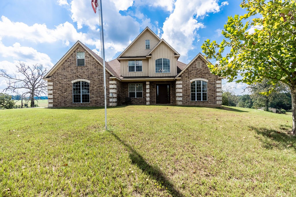4149 An County Road 2202