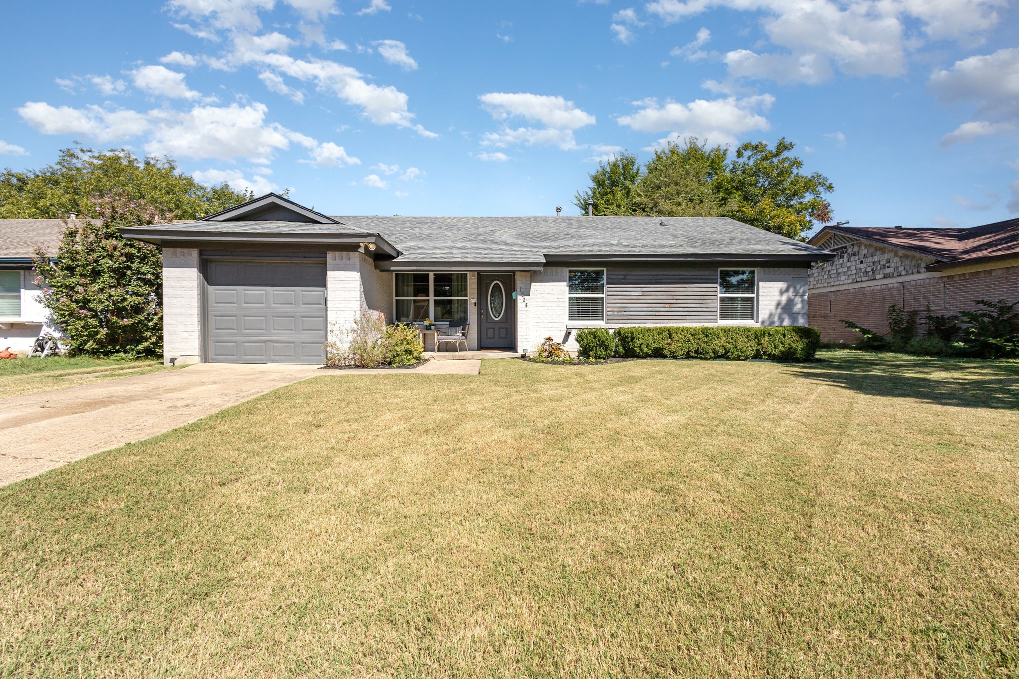 1226 Evergreen