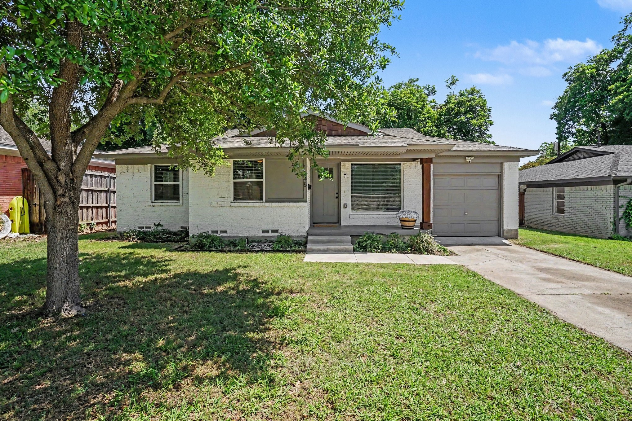 1245 Derby Drive