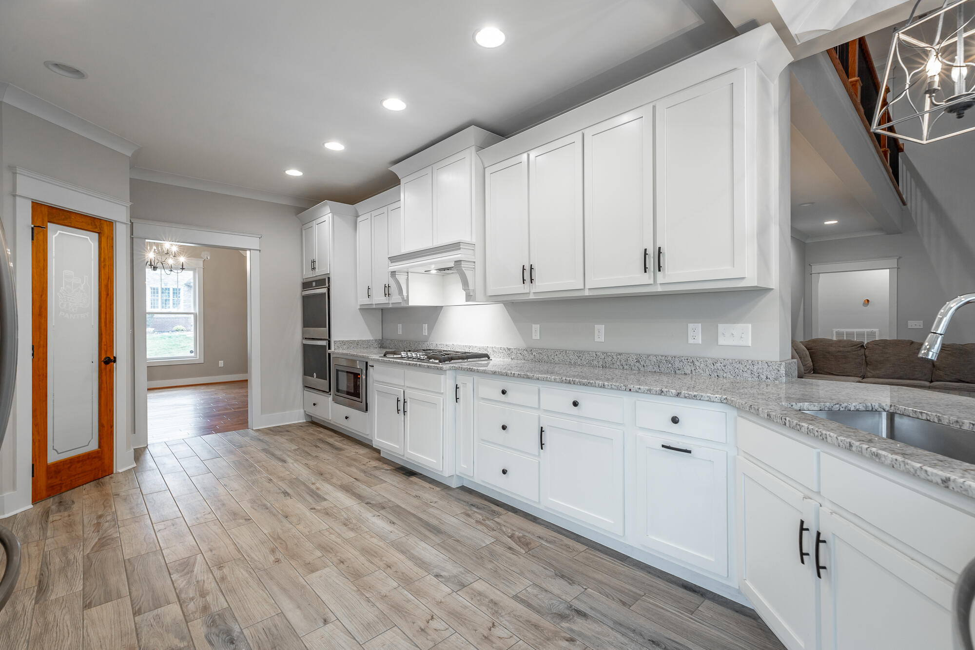 11188 Captains Cove Drive