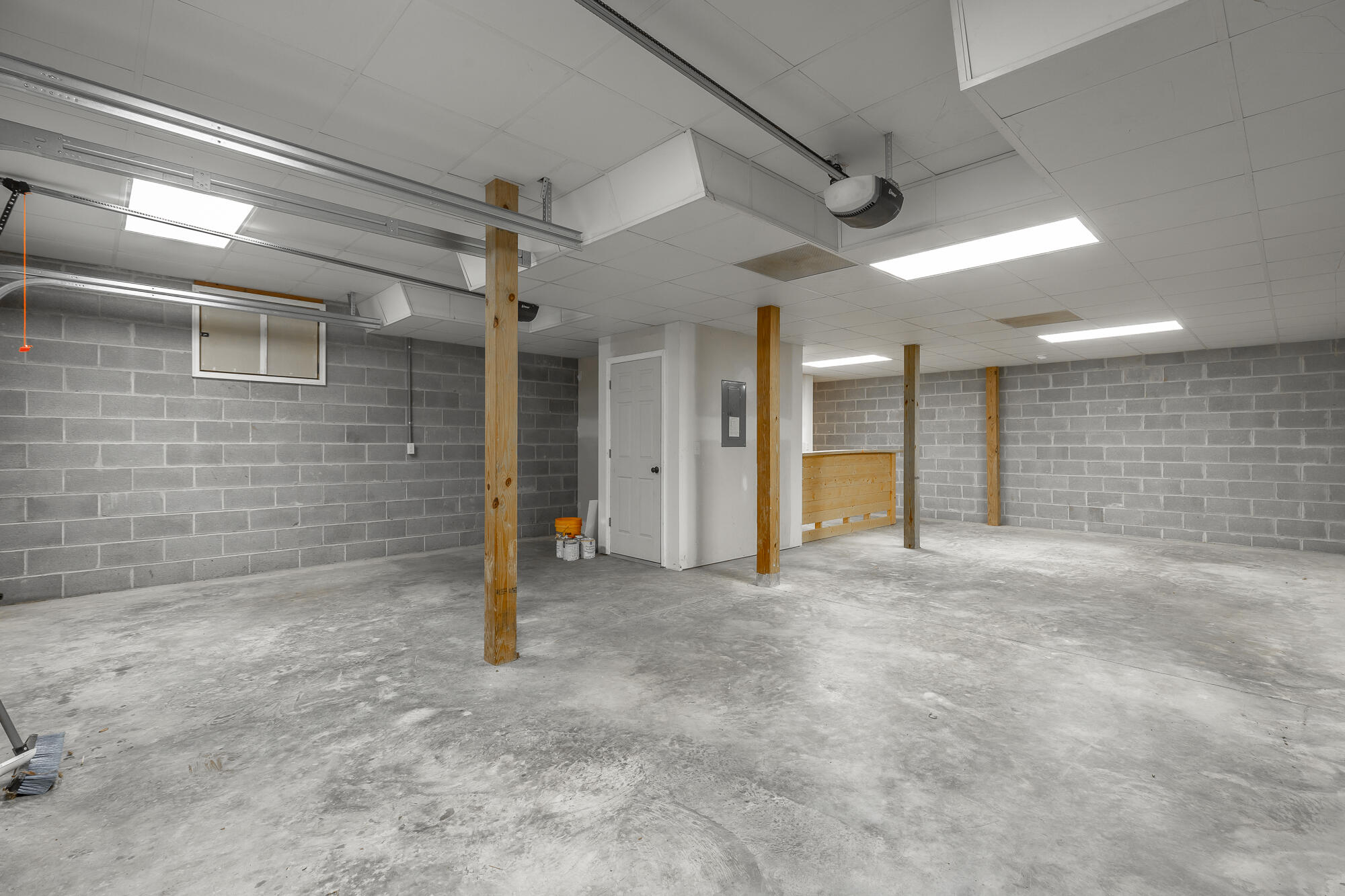 11188 Captains Cove Drive