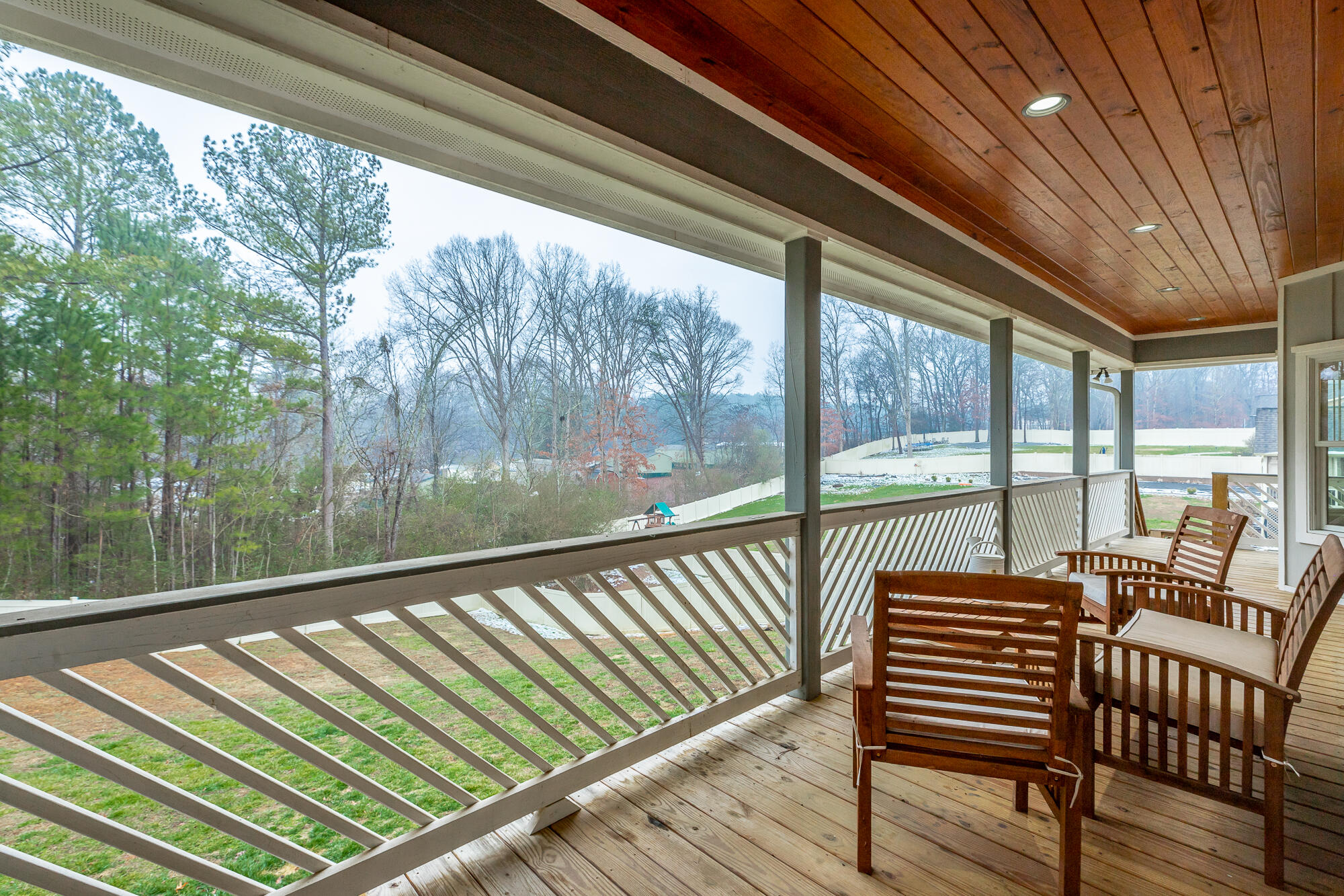 11188 Captains Cove Drive