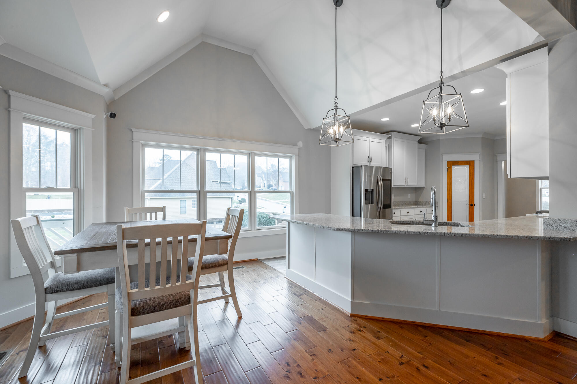 11188 Captains Cove Drive