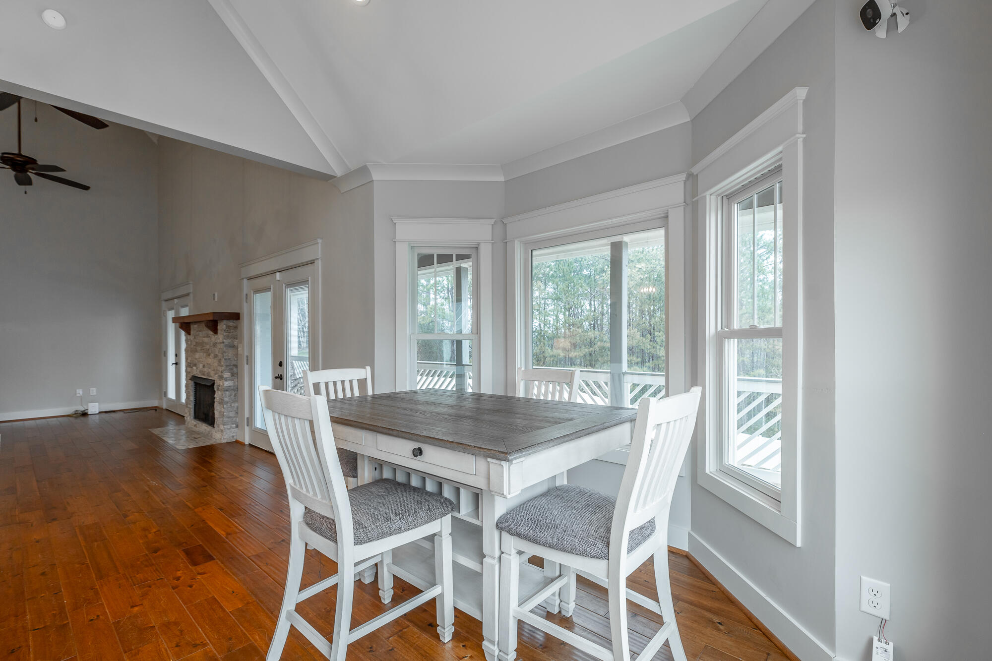 11188 Captains Cove Drive