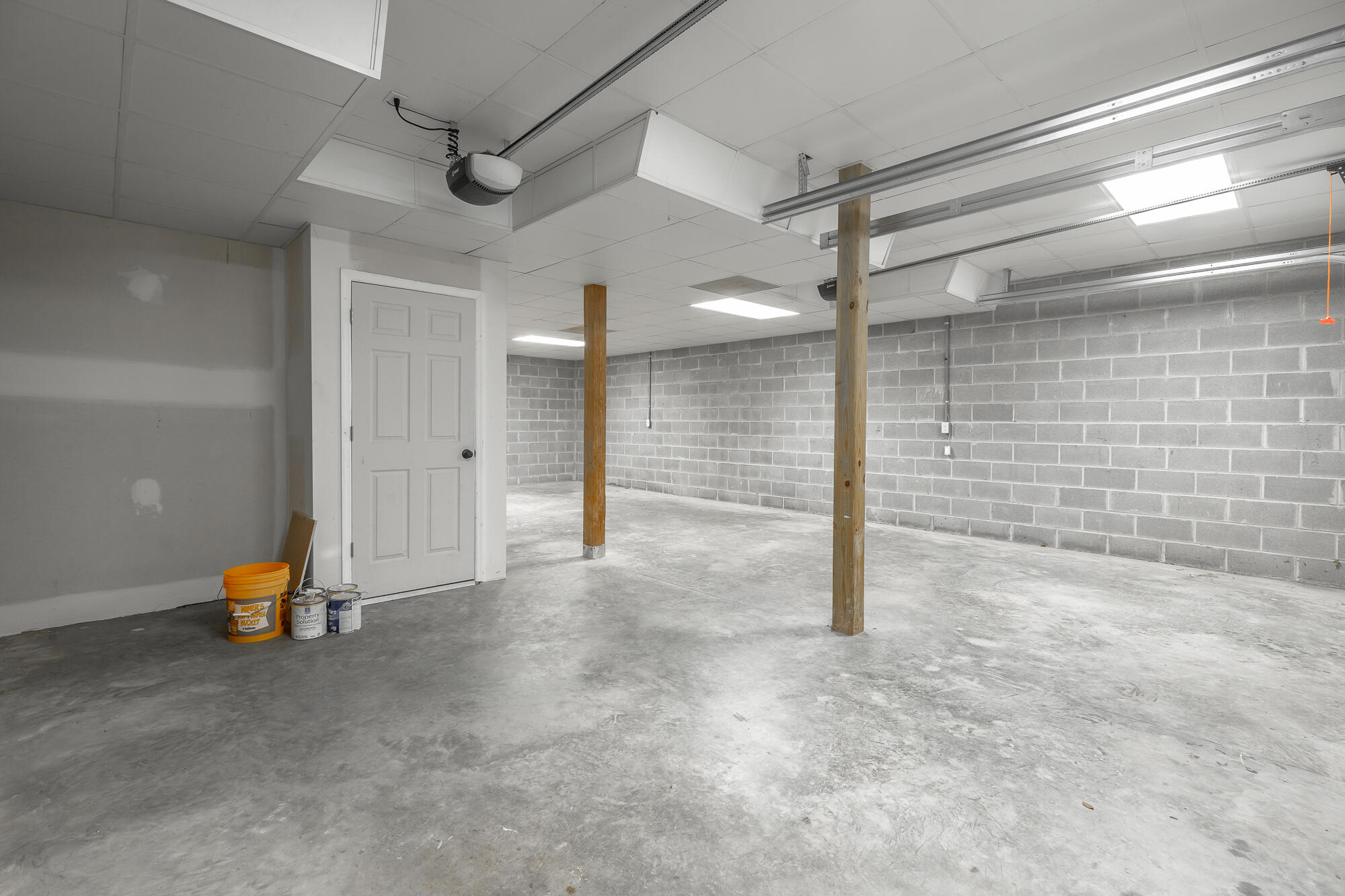 11188 Captains Cove Drive