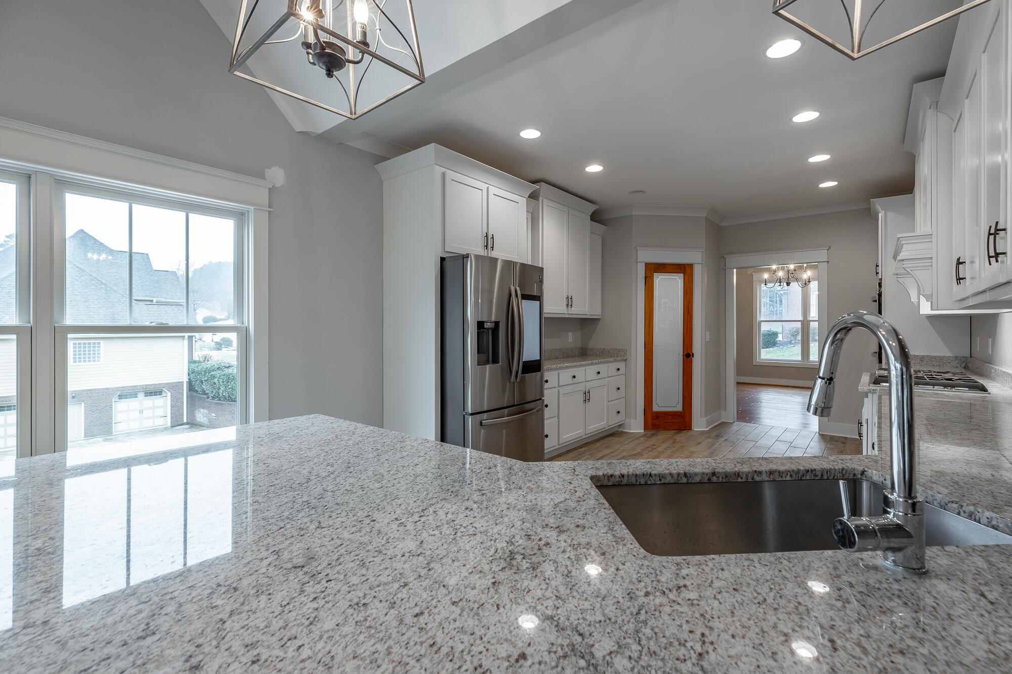 11188 Captains Cove Drive