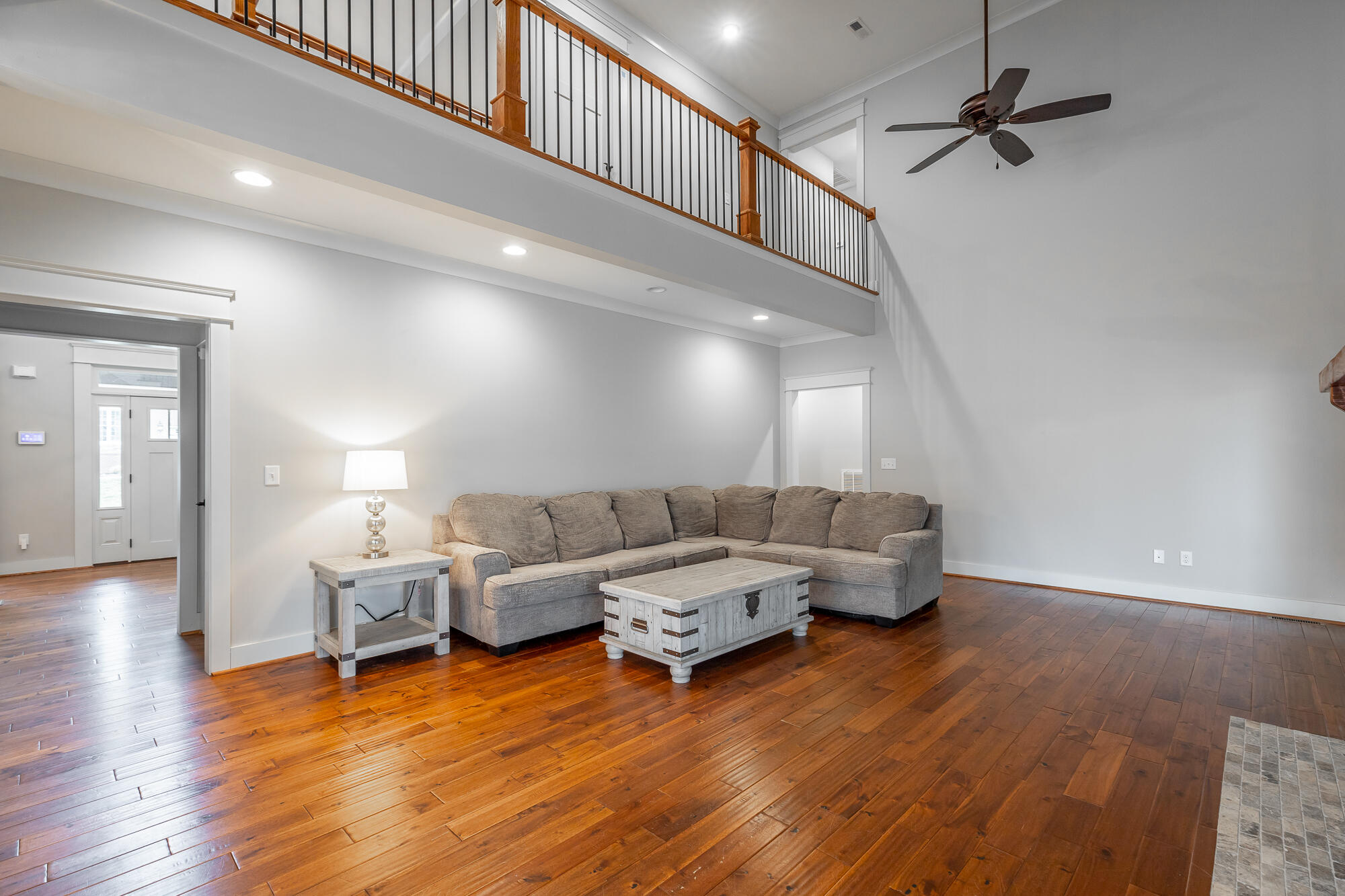 11188 Captains Cove Drive