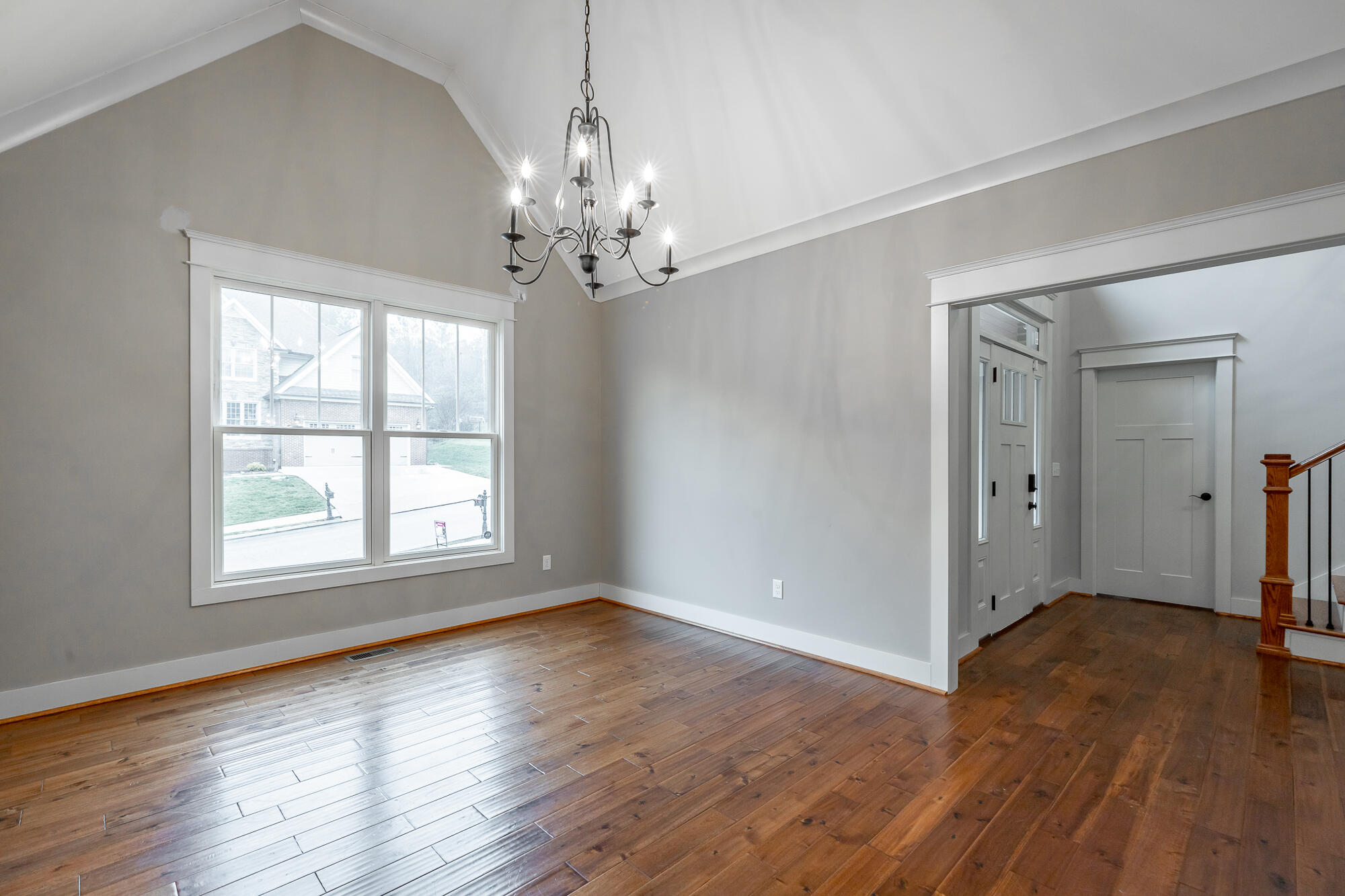 11188 Captains Cove Drive