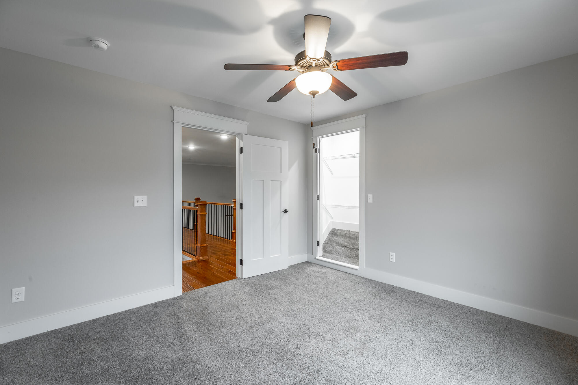 11188 Captains Cove Drive